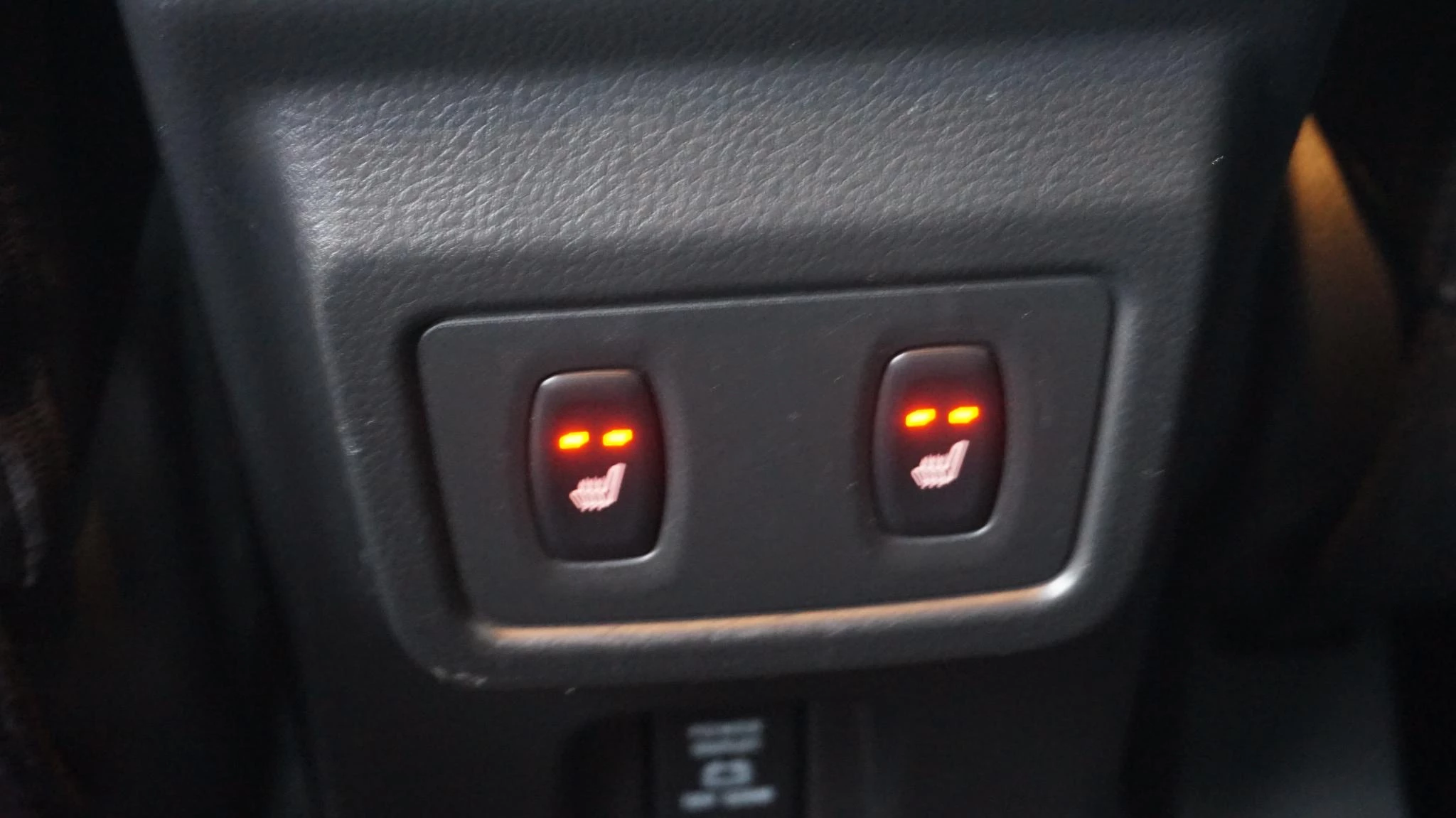 Hoofdafbeelding Mitsubishi Eclipse Cross