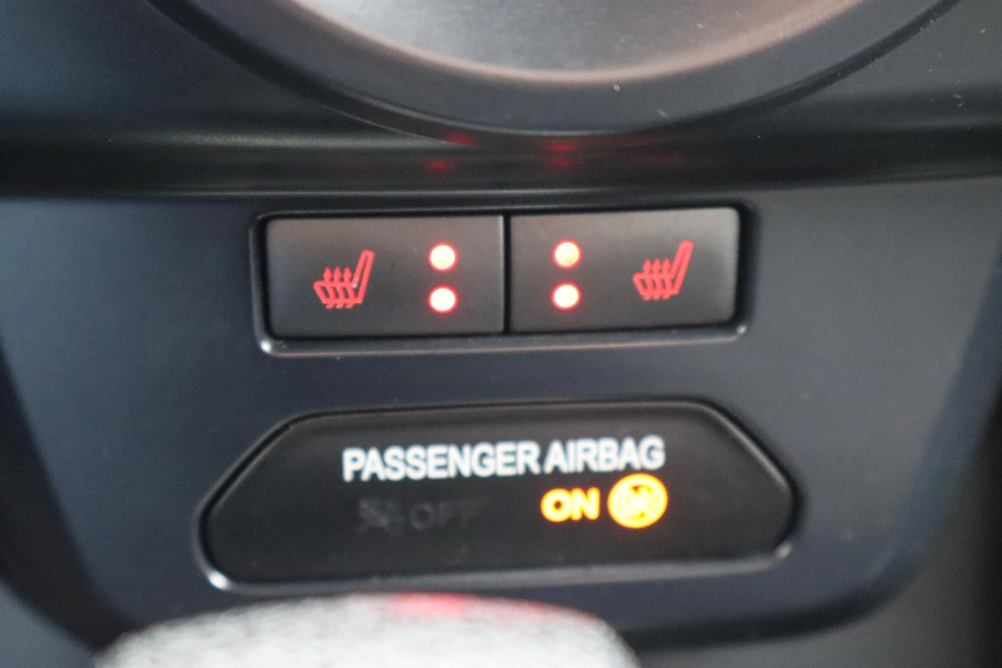 Hoofdafbeelding Ford EcoSport