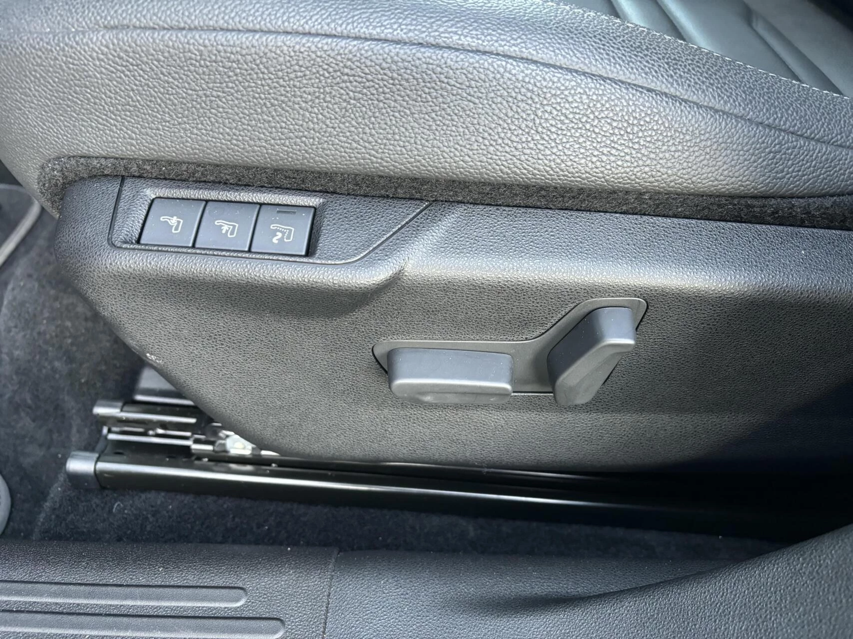 Hoofdafbeelding Jeep Avenger