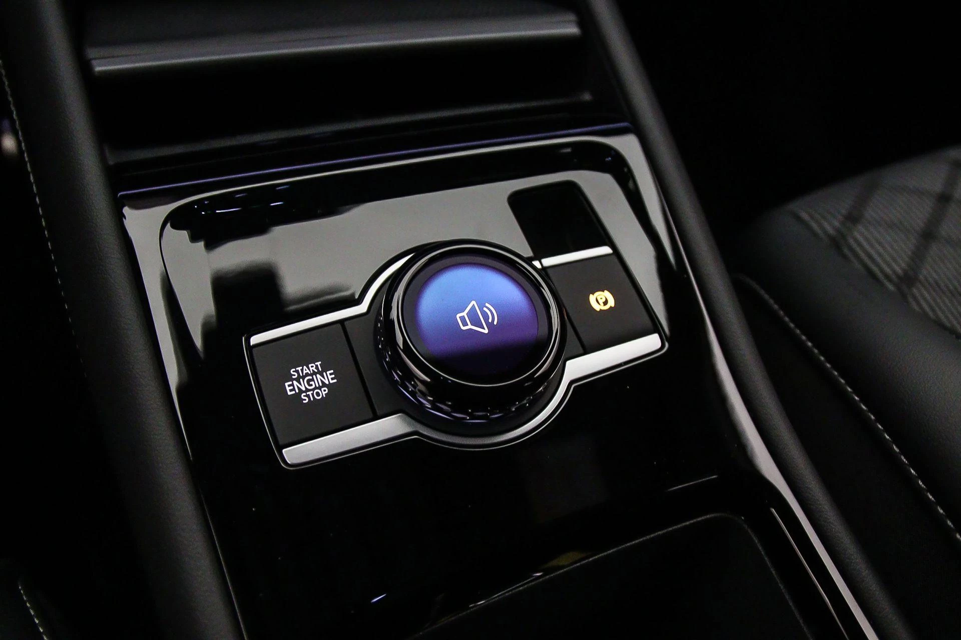 Hoofdafbeelding Volkswagen Tayron