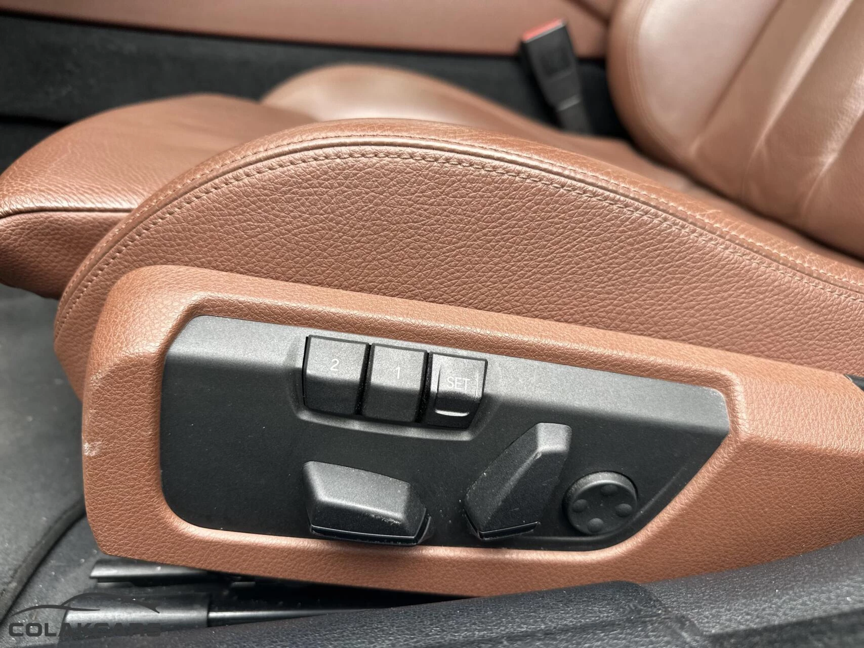 Hoofdafbeelding BMW 6 Serie