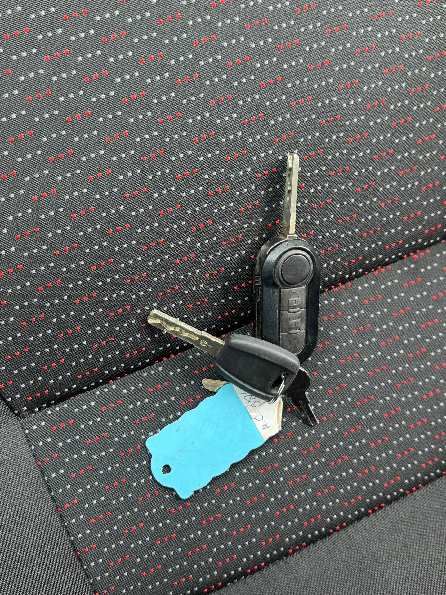 Hoofdafbeelding Peugeot Boxer