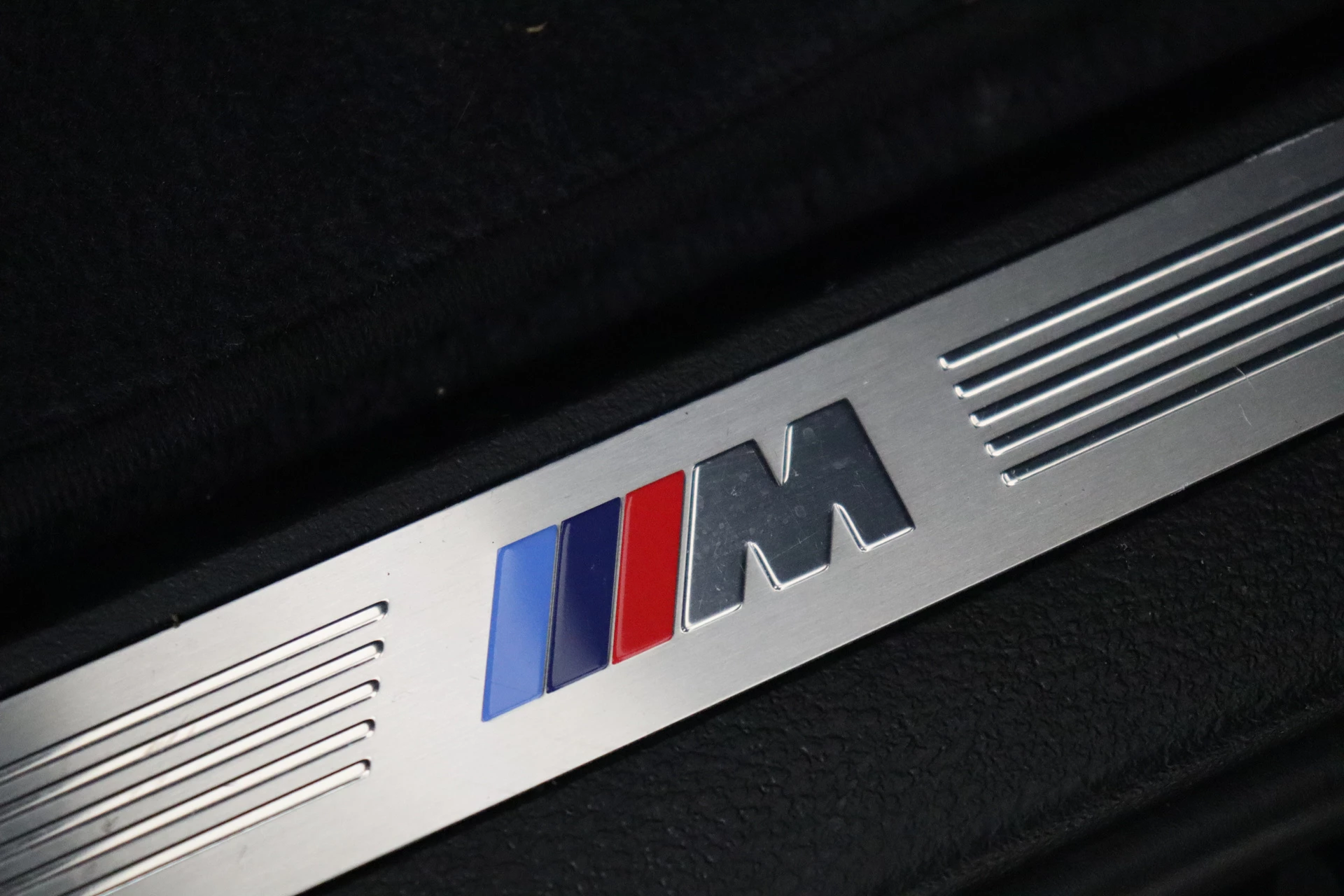 Hoofdafbeelding BMW X6