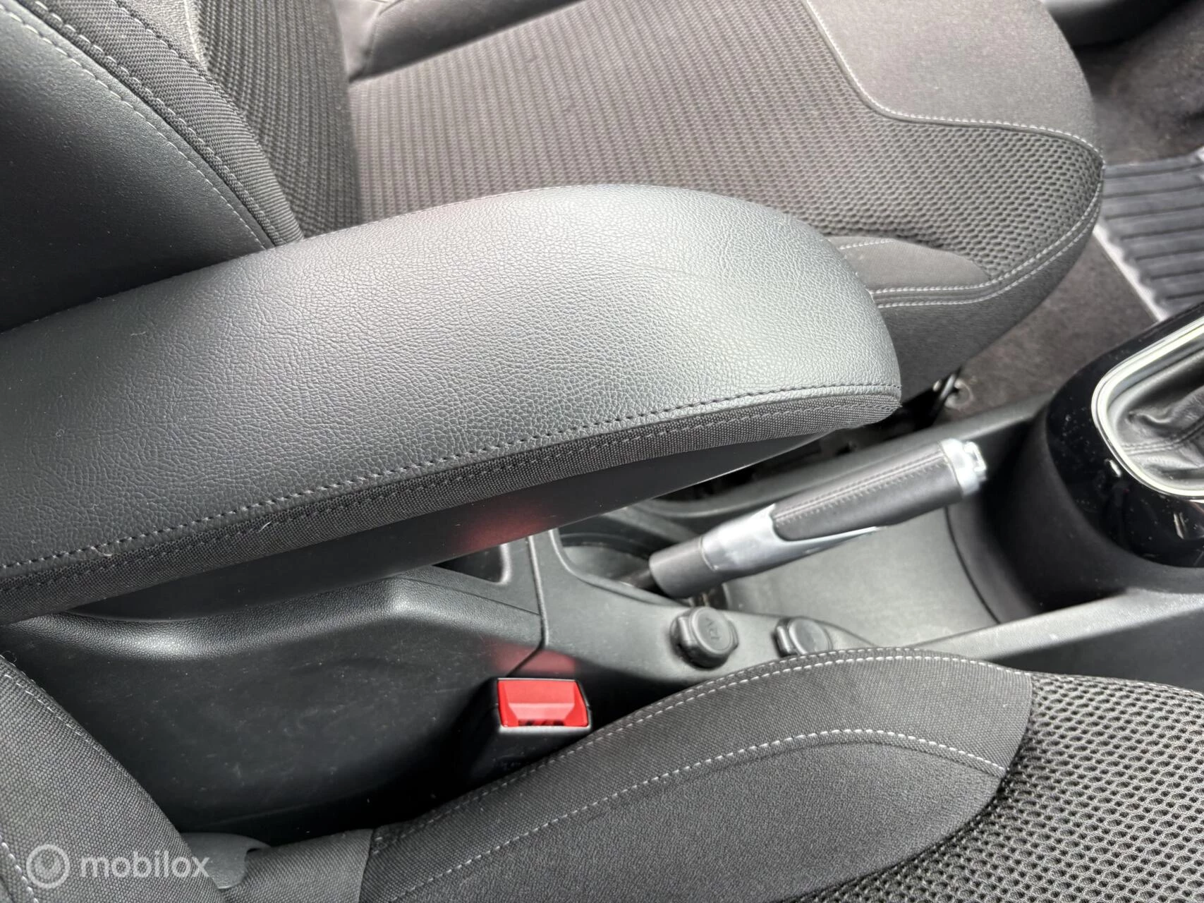 Hoofdafbeelding DS DS 3