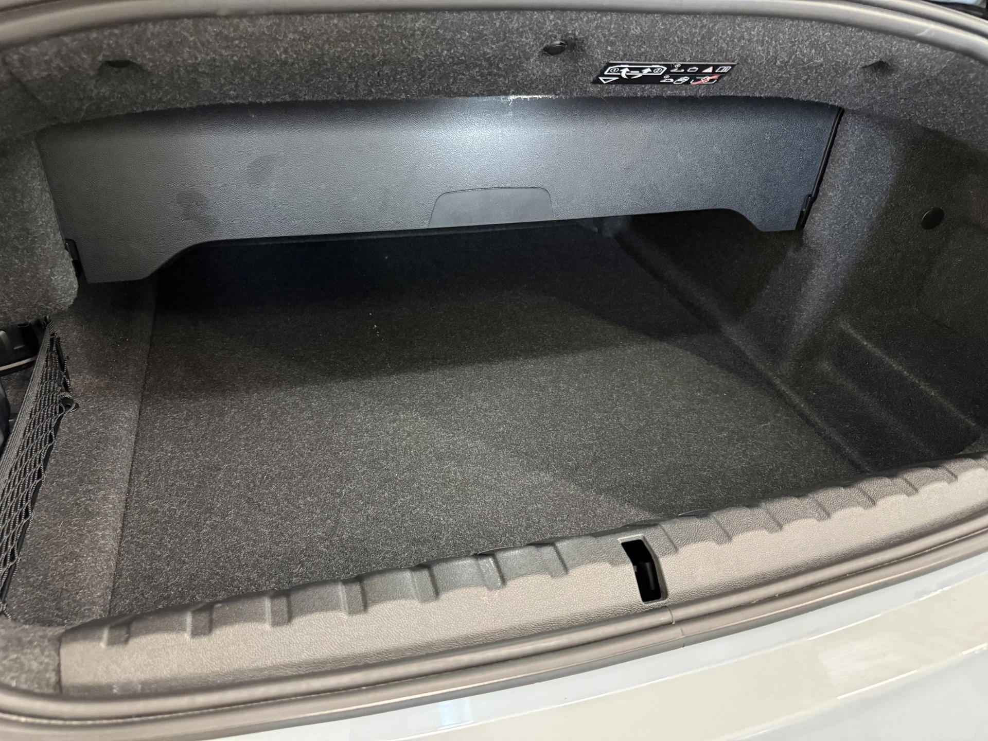 Hoofdafbeelding BMW M4