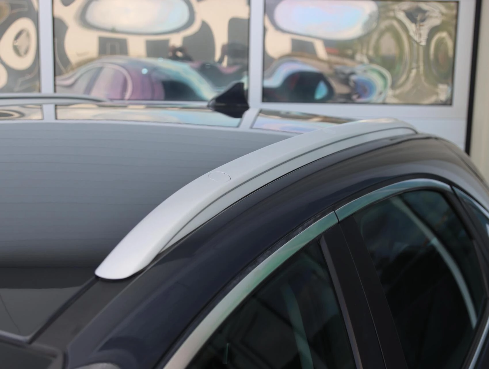 Hoofdafbeelding Kia XCeed