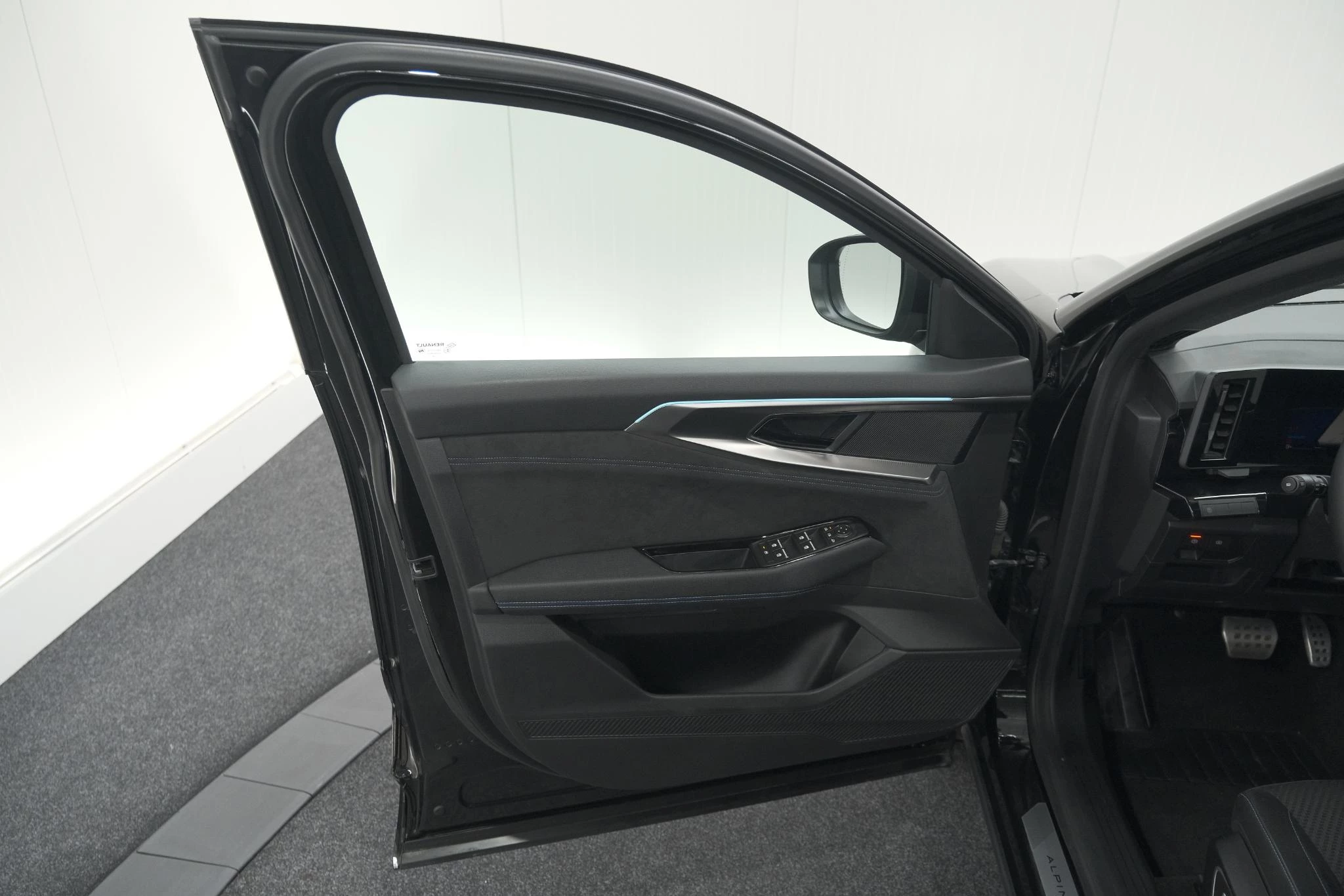 Hoofdafbeelding Renault Austral