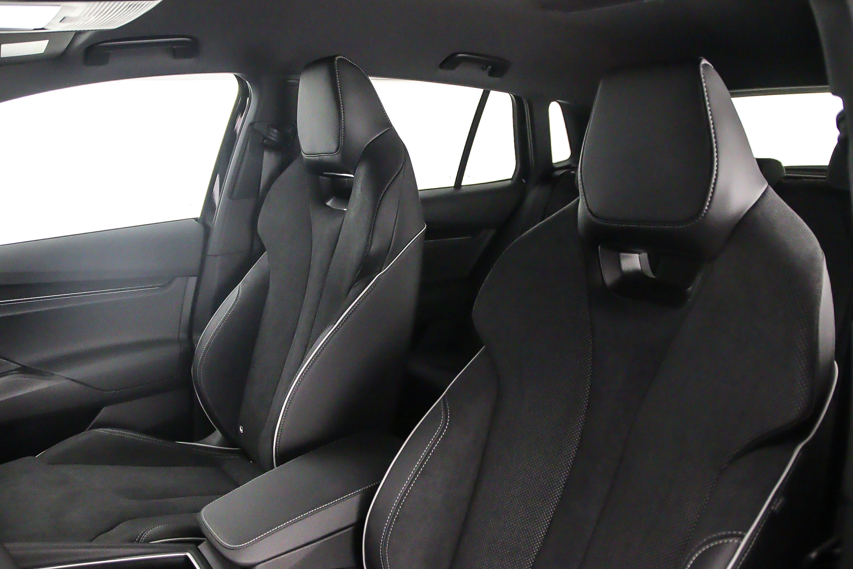 Hoofdafbeelding Škoda Elroq