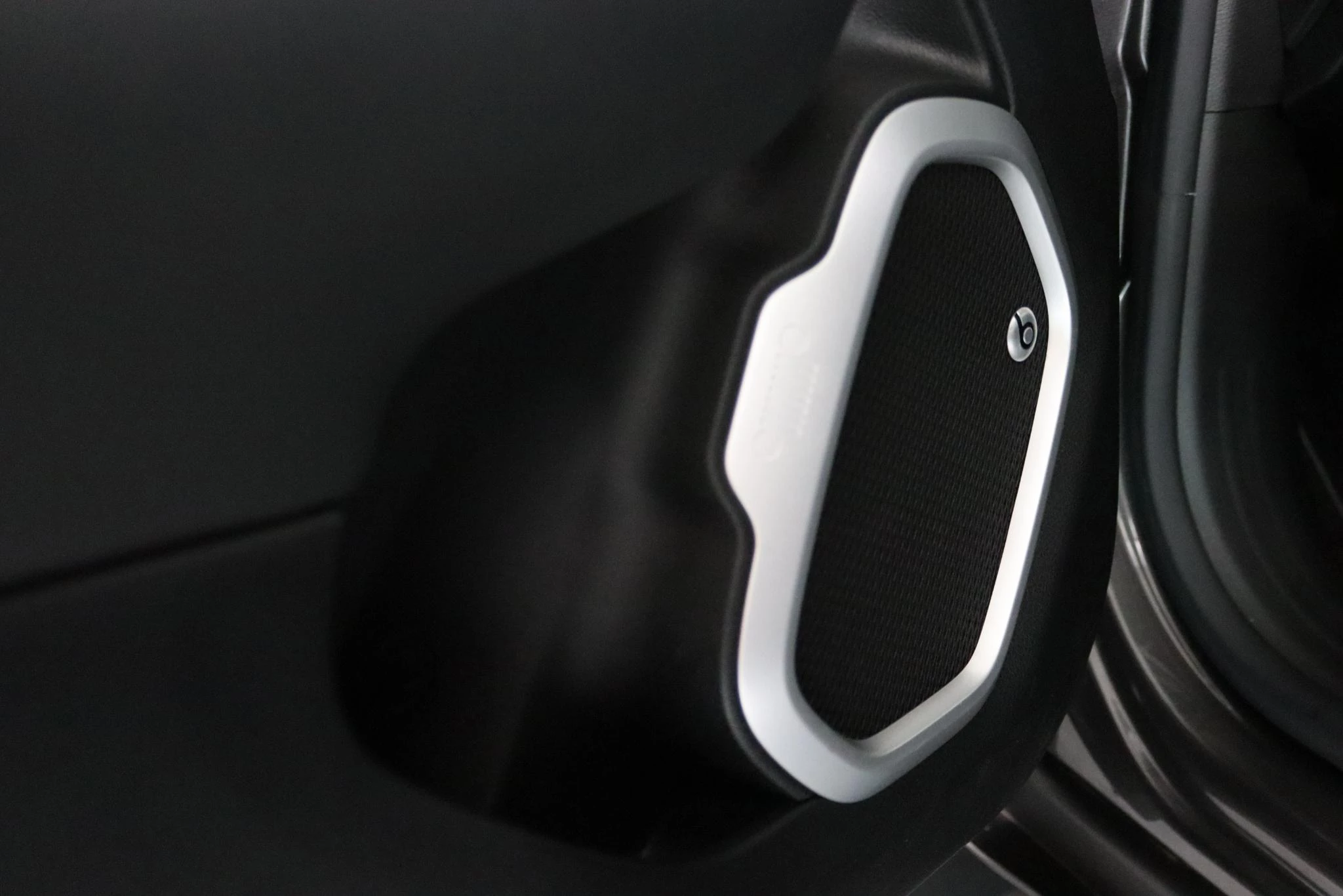 Hoofdafbeelding Jeep Renegade