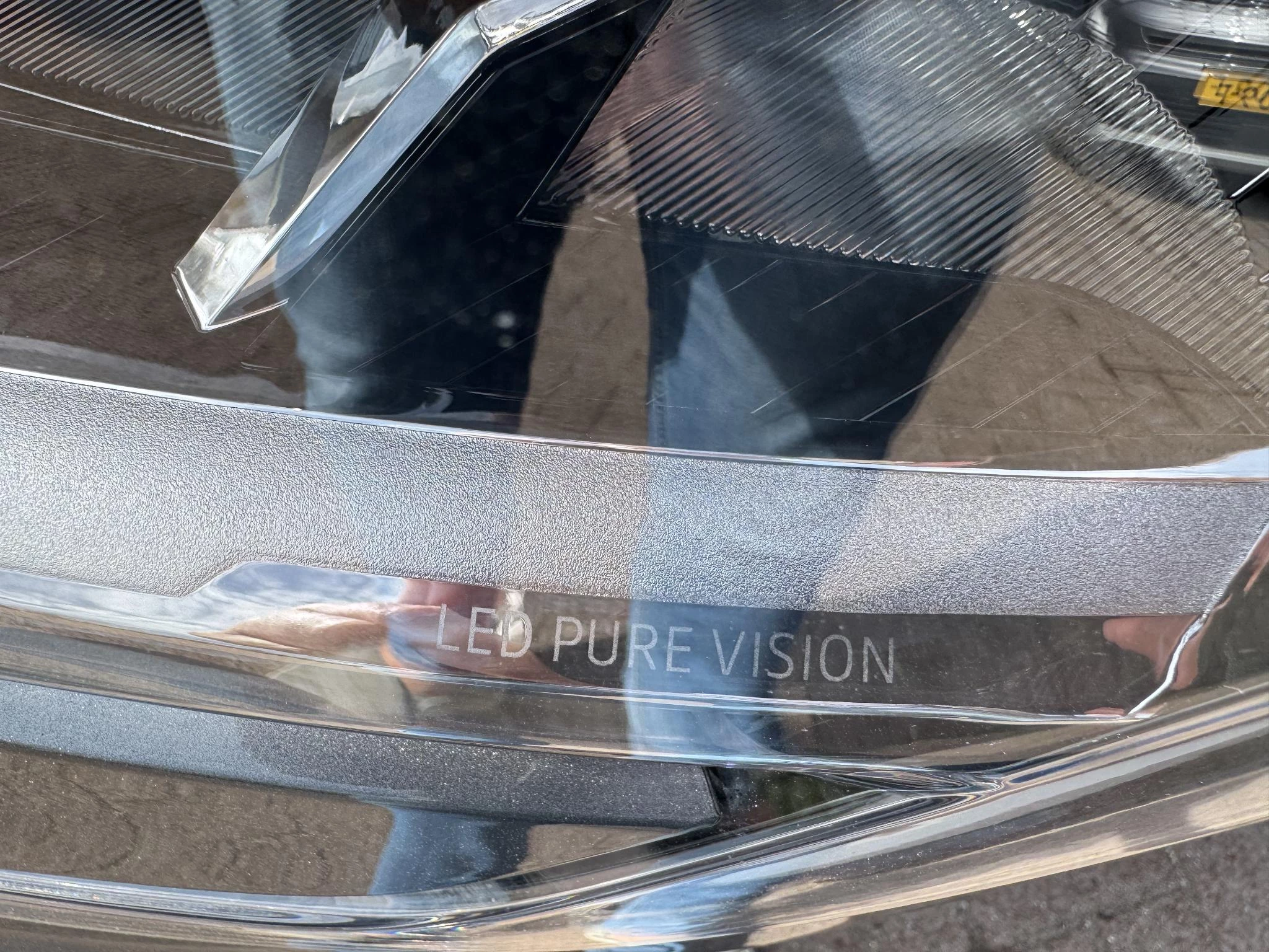 Hoofdafbeelding Renault Arkana