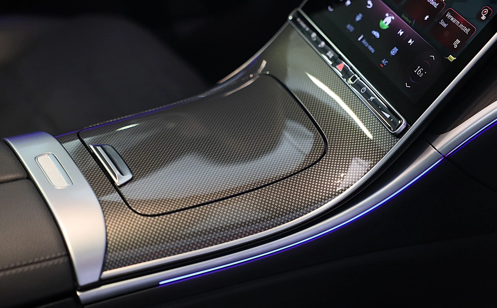Hoofdafbeelding Mercedes-Benz CLE