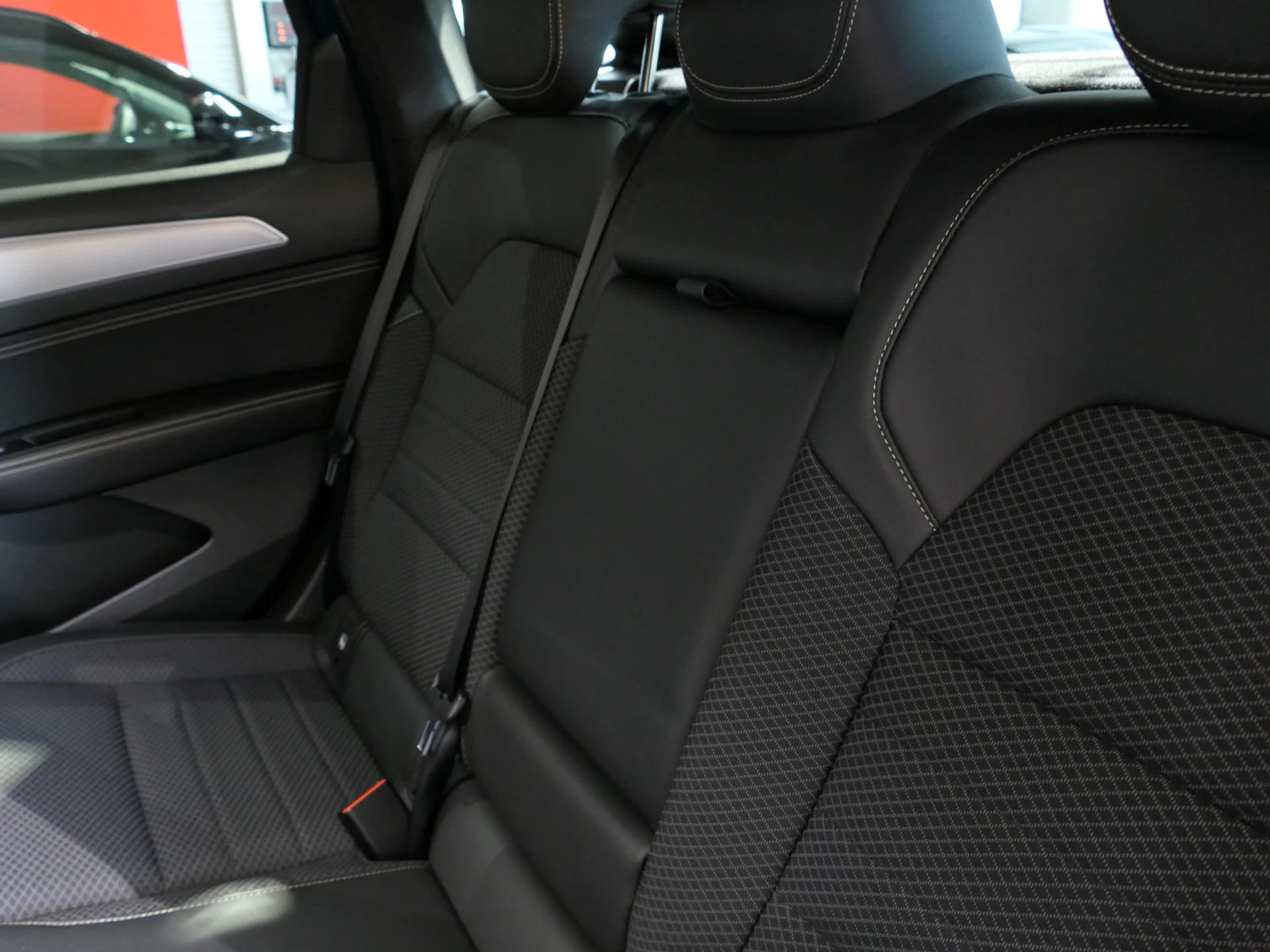 Hoofdafbeelding Renault Arkana