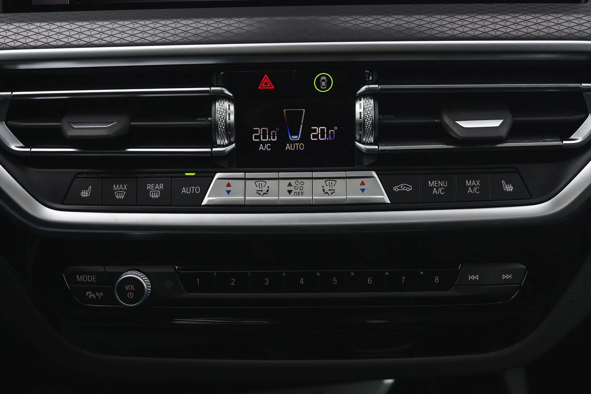 Hoofdafbeelding BMW X4