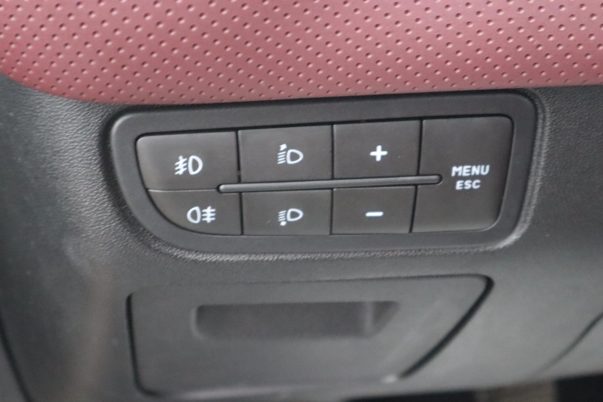 Hoofdafbeelding Fiat Punto