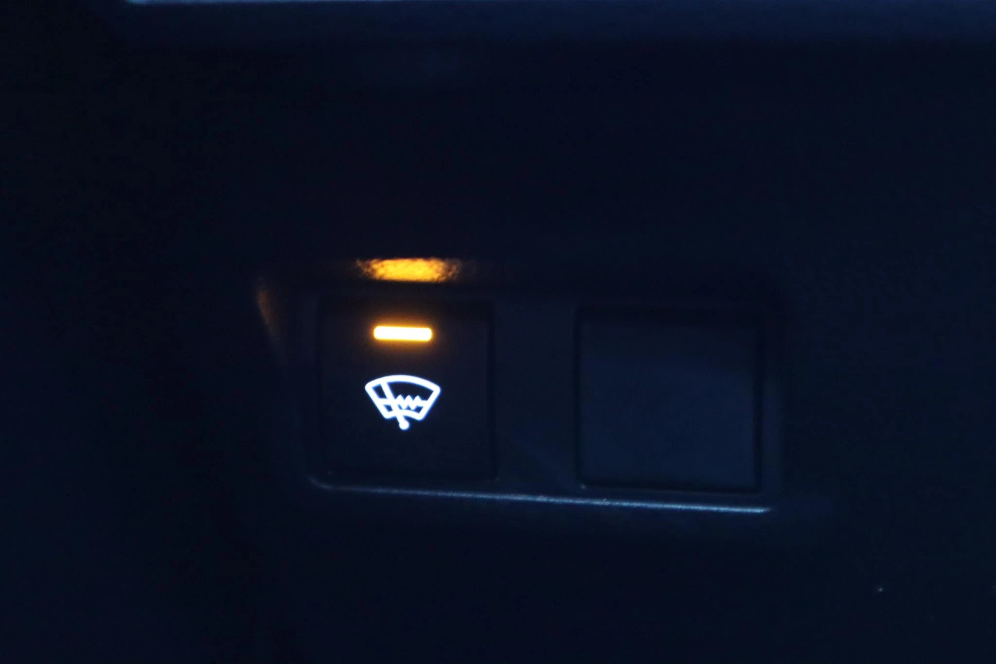 Hoofdafbeelding Toyota Corolla Cross