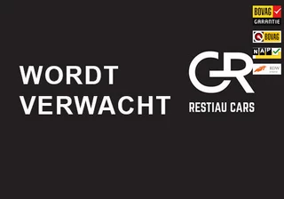 Volkswagen T-Roc 1.5 TSI Sport AUTOMAAT-ACC-BEATS-CAMERA-FULL LED-KEYLESS-LEDER-MODE-PANORAMA-VIRTUEEL