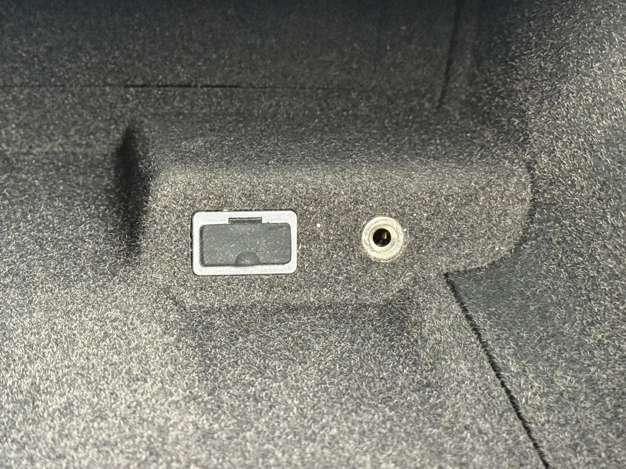 Hoofdafbeelding Volvo V50