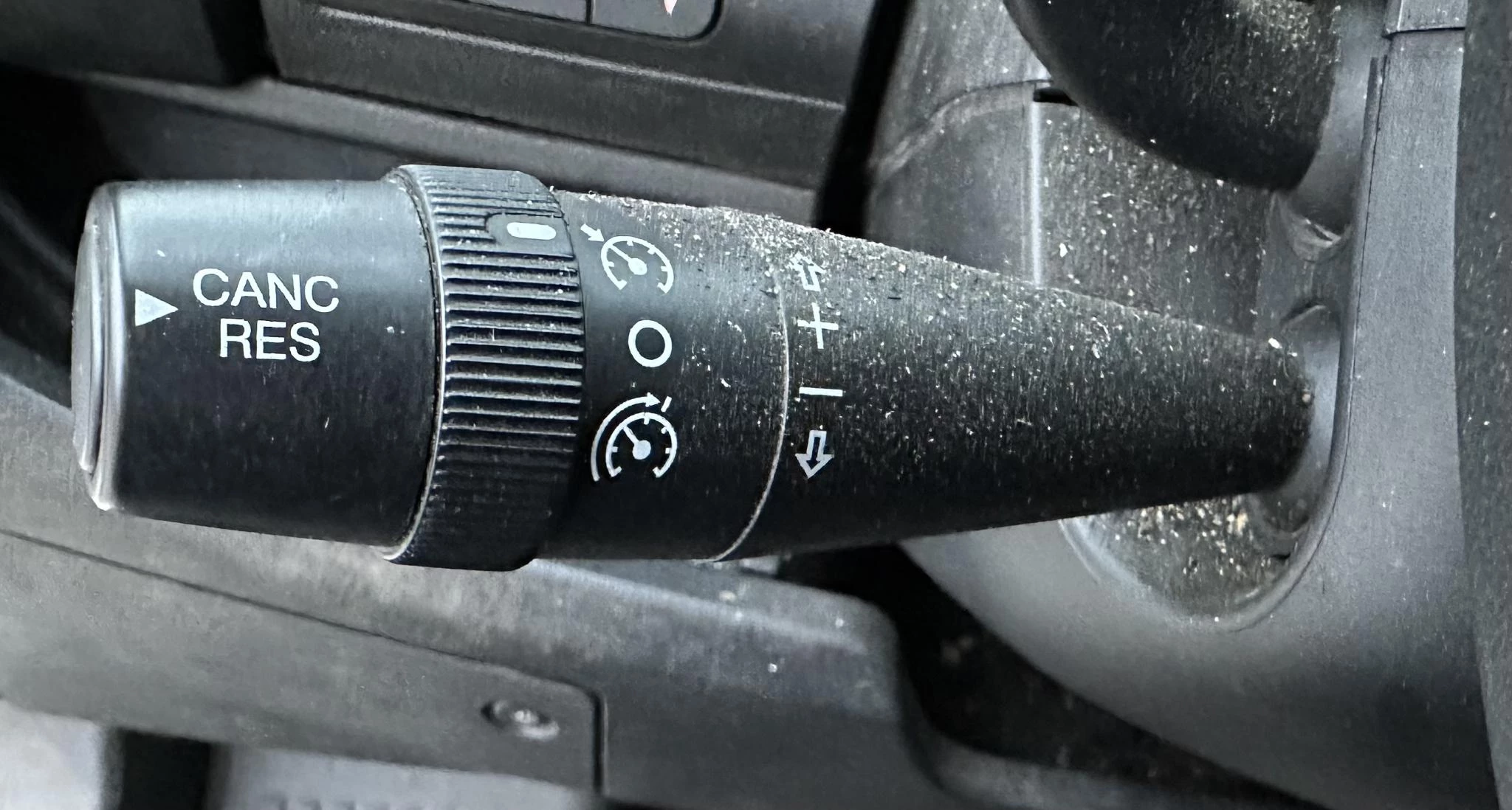 Hoofdafbeelding Citroën Jumper