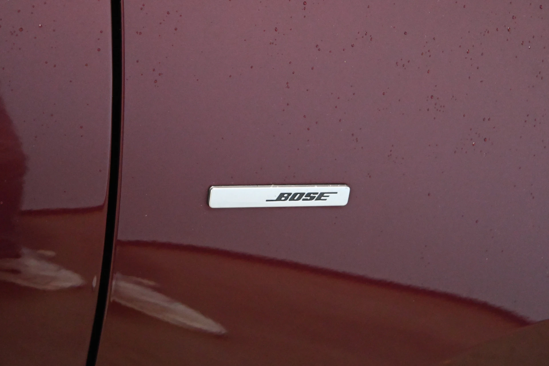 Hoofdafbeelding Renault Scénic