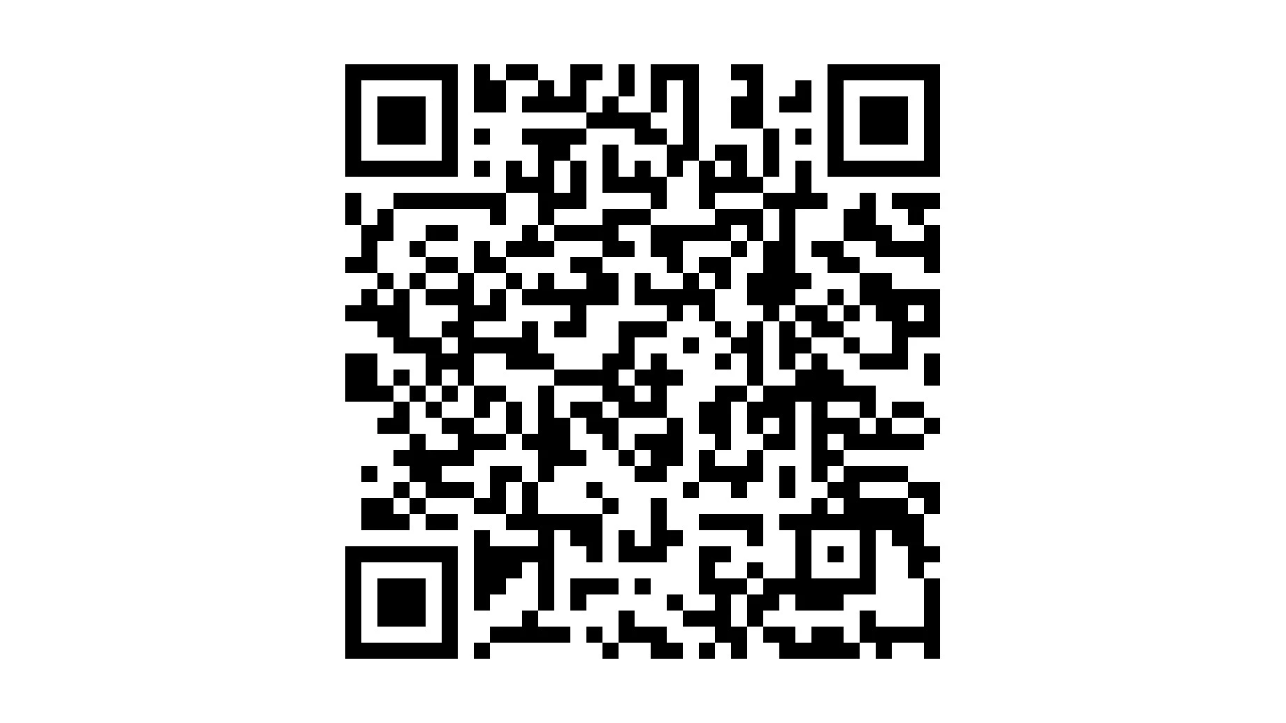 Hoofdafbeelding Citroën DS5