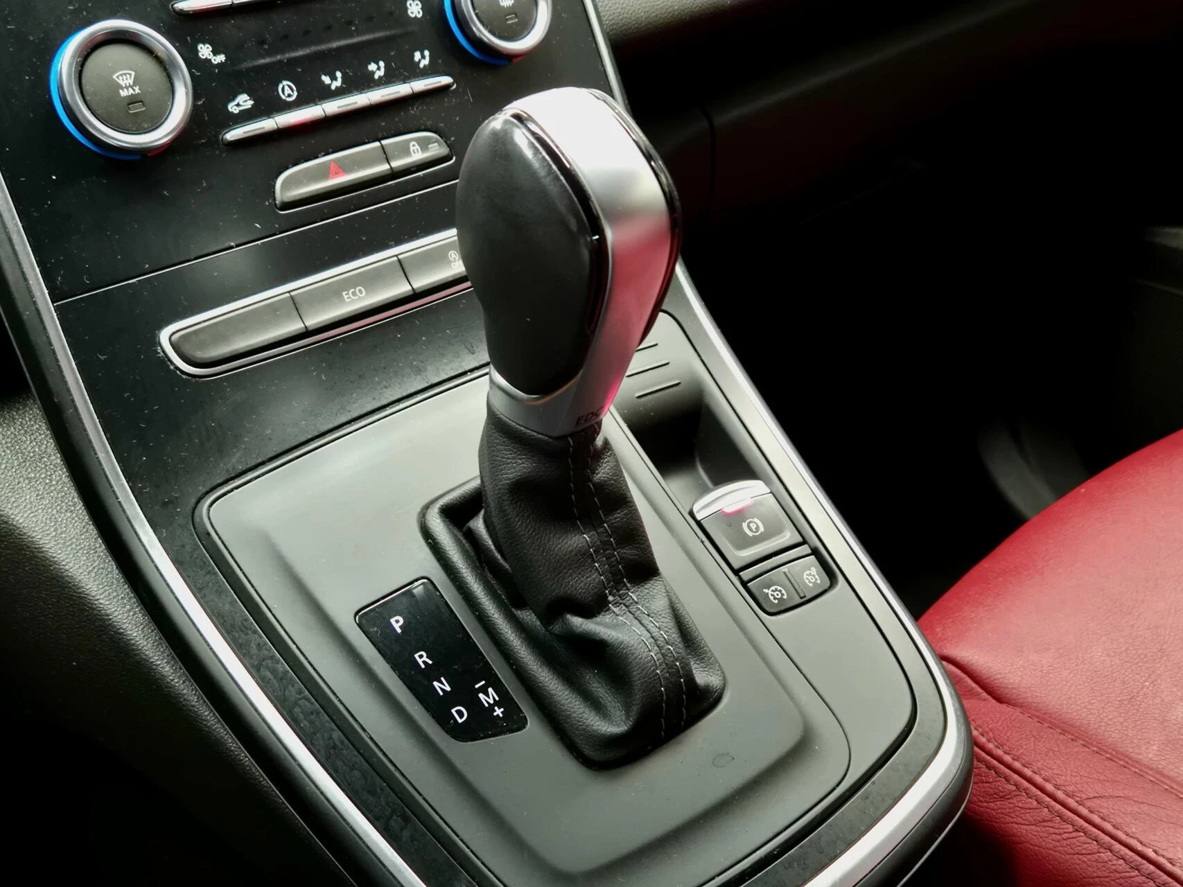 Hoofdafbeelding Renault Grand Scénic