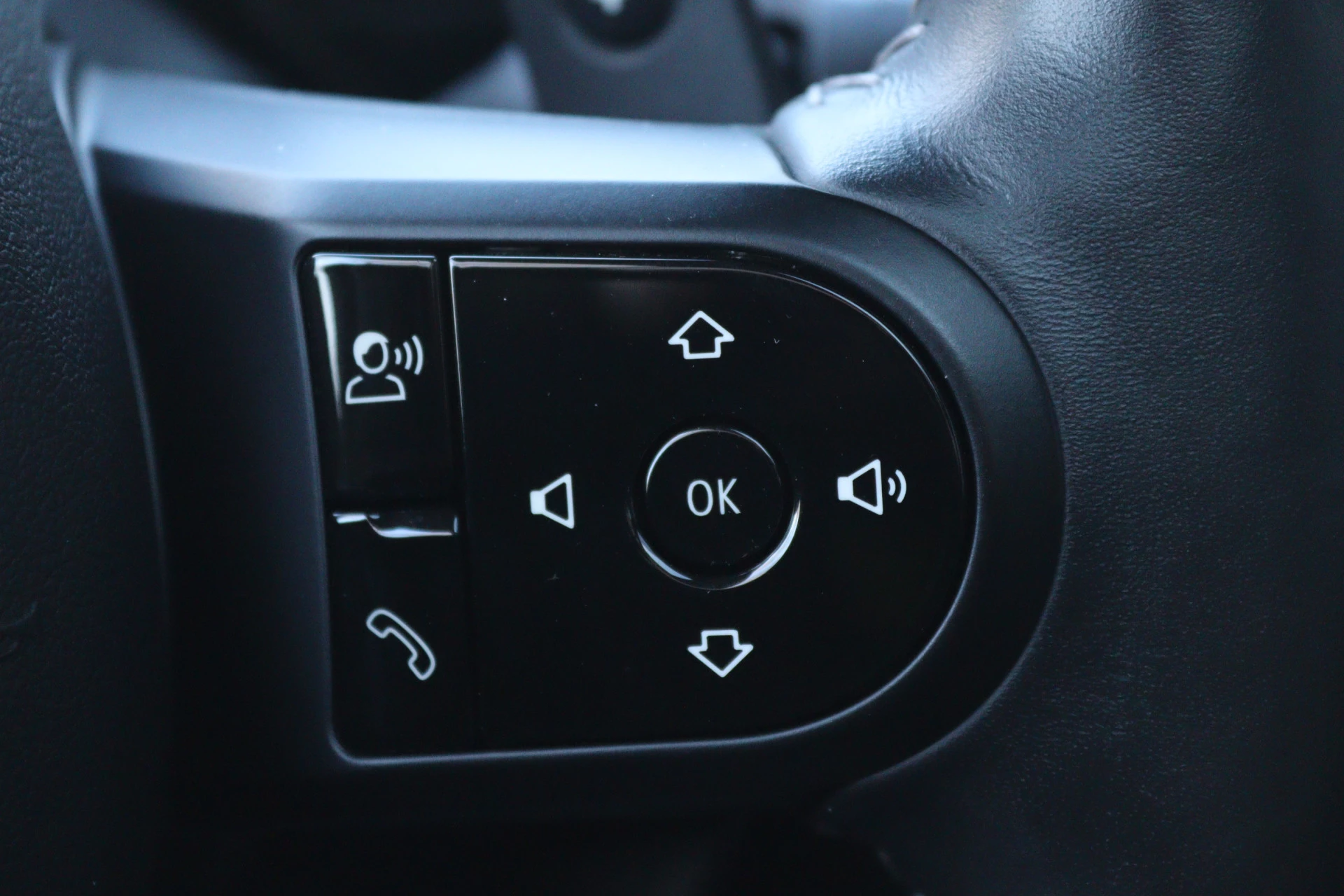 Hoofdafbeelding MINI Cooper Cabrio