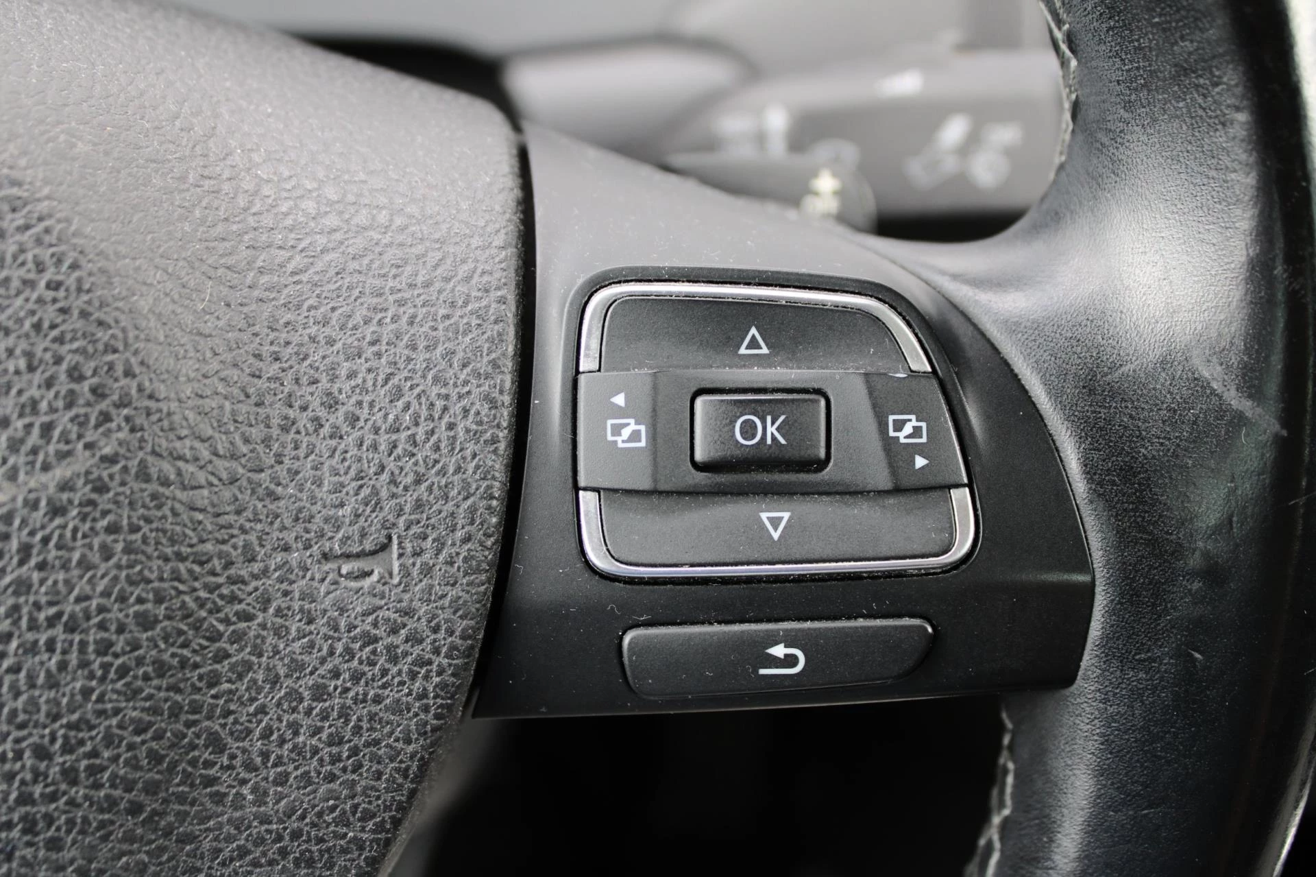 Hoofdafbeelding Volkswagen Jetta