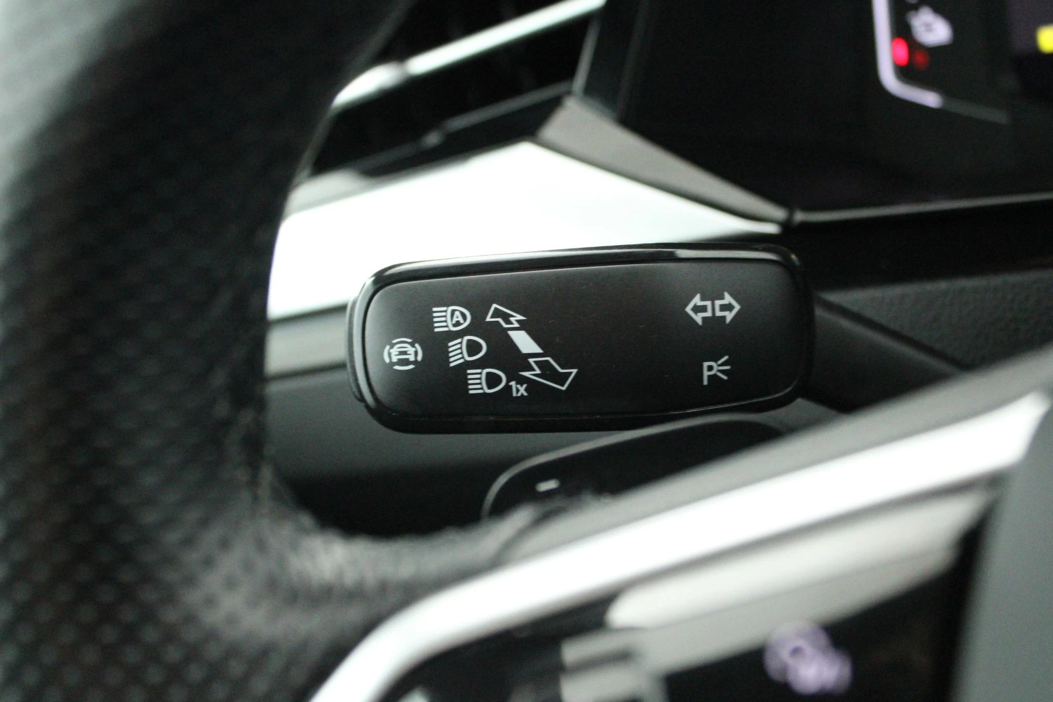 Hoofdafbeelding Volkswagen Arteon