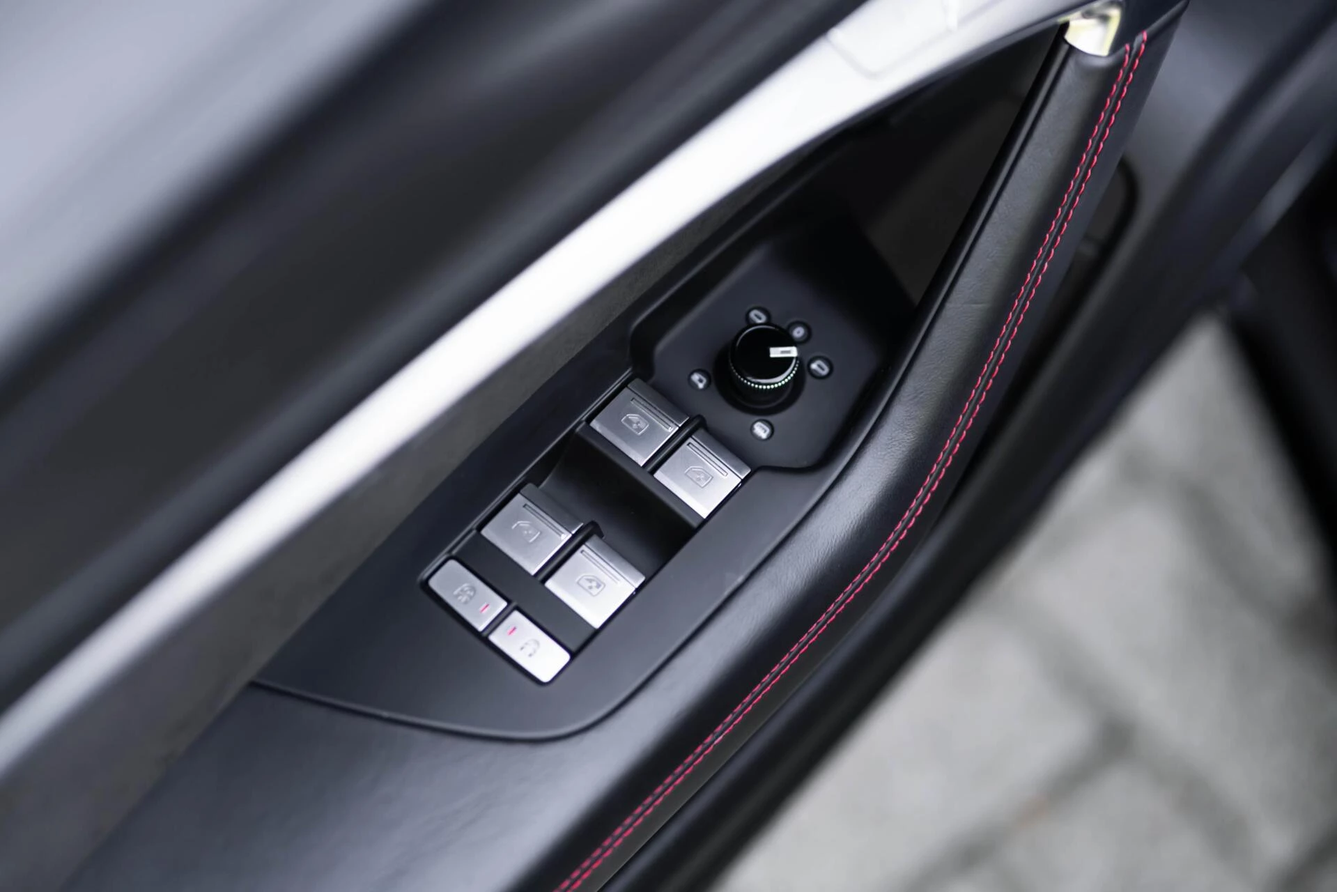 Hoofdafbeelding Audi RS6