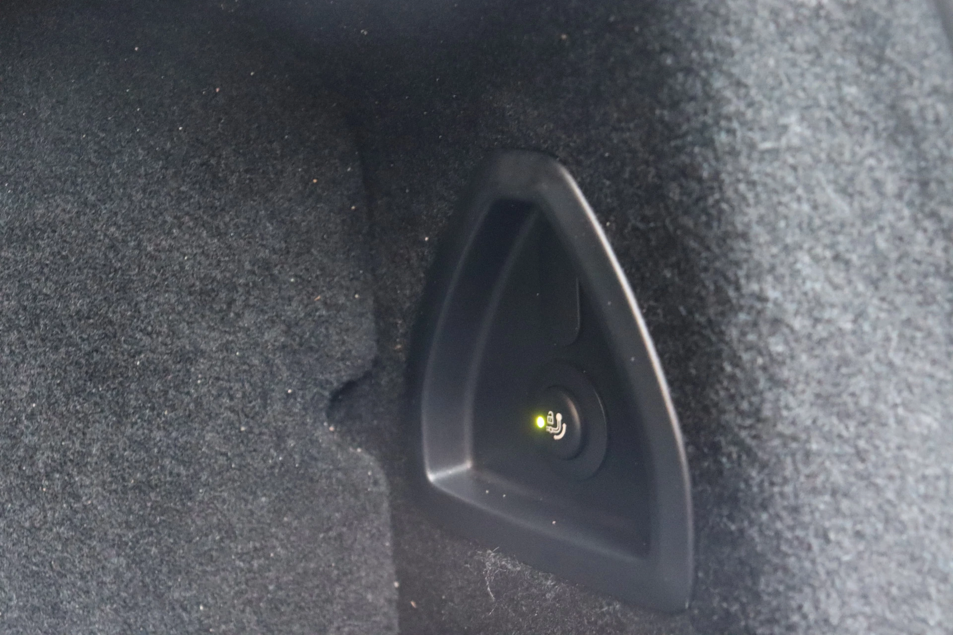 Hoofdafbeelding BMW i7