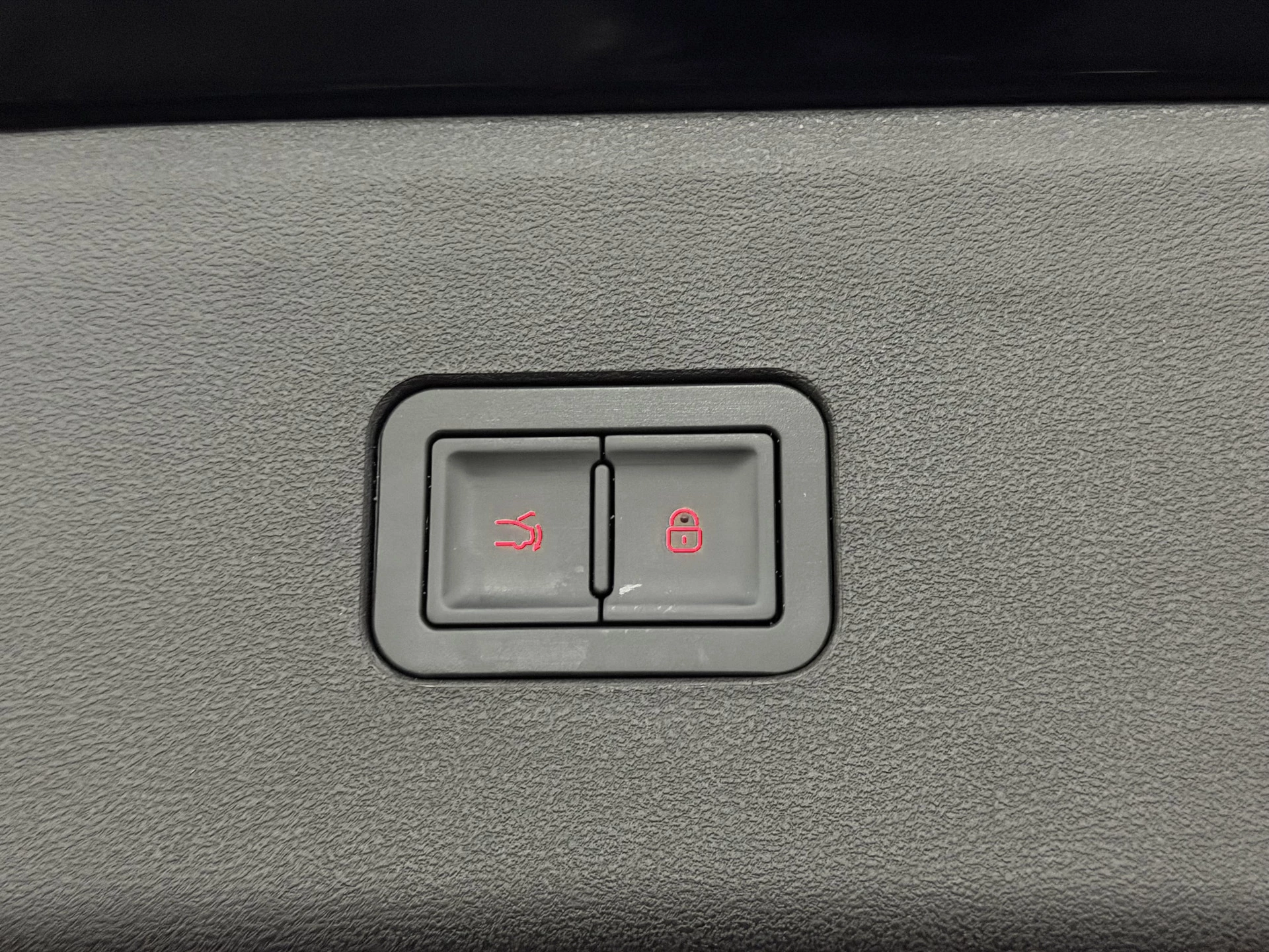 Hoofdafbeelding BYD SEAL