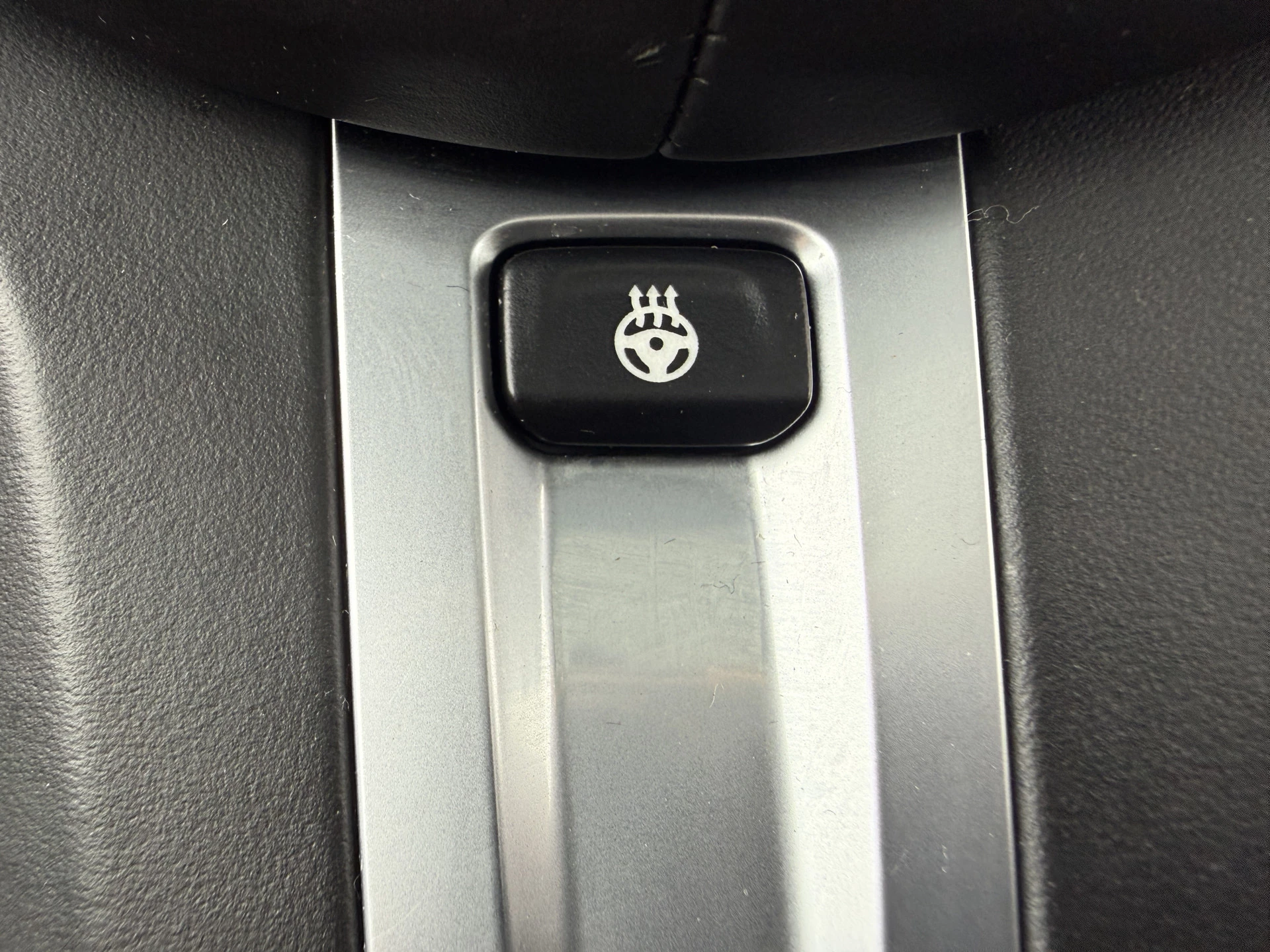 Hoofdafbeelding BMW 6 Serie