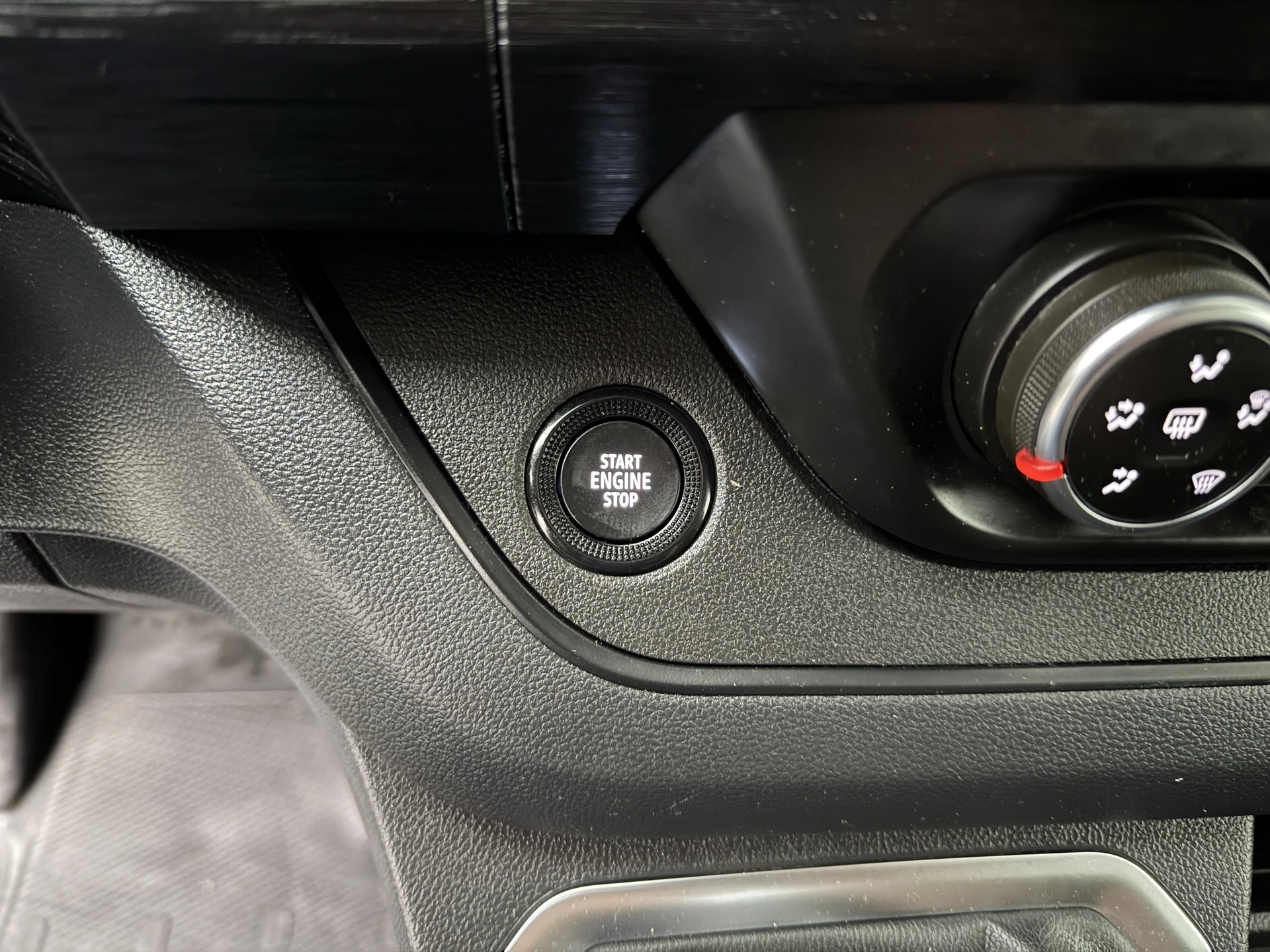 Hoofdafbeelding Nissan Primastar
