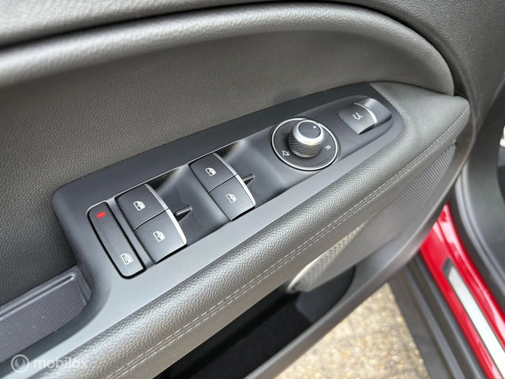 Hoofdafbeelding Alfa Romeo Stelvio