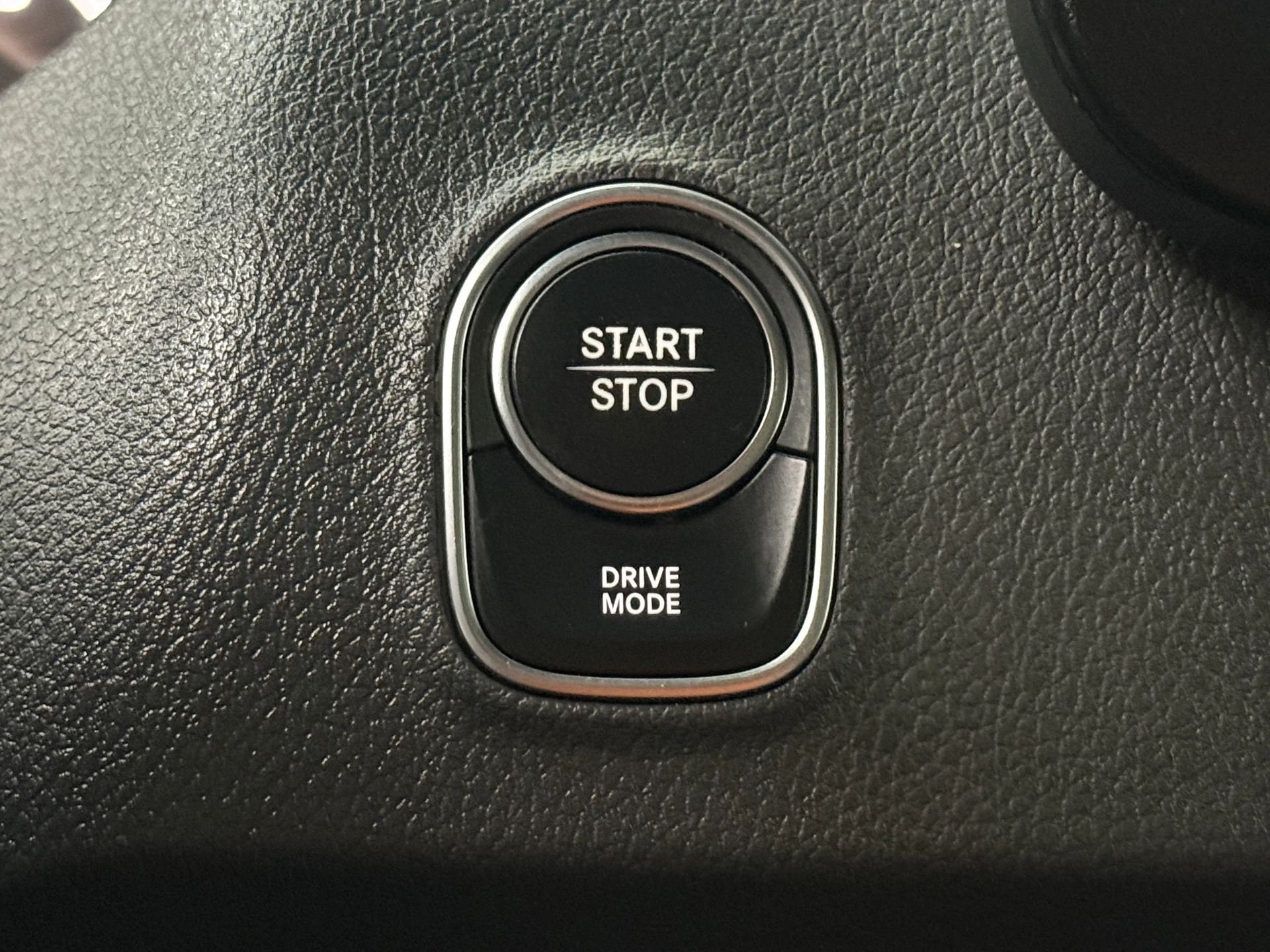 Hoofdafbeelding Mercedes-Benz eSprinter