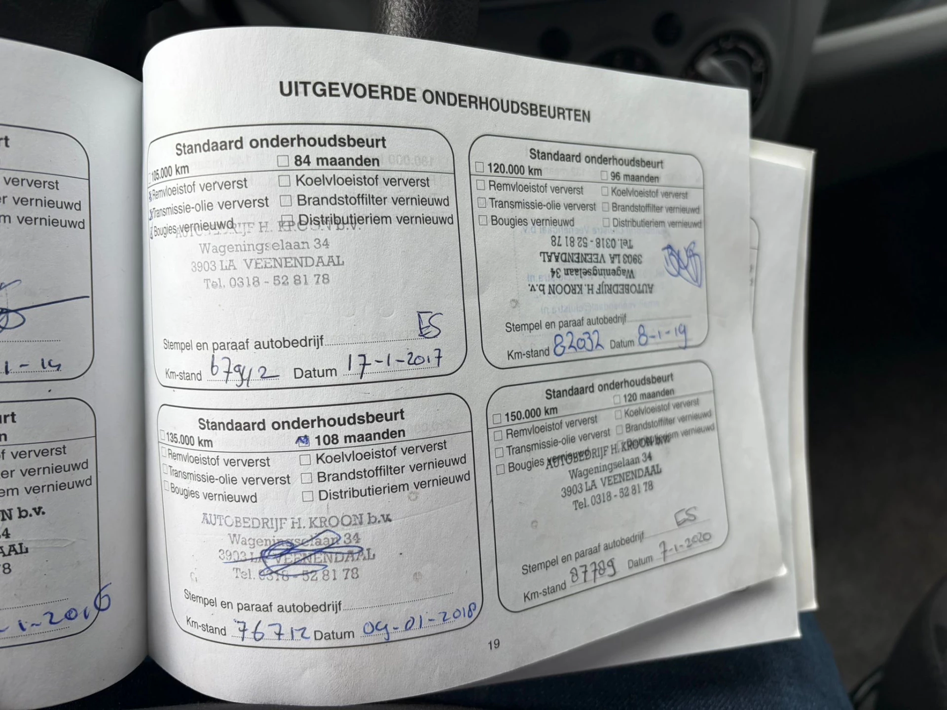Hoofdafbeelding Suzuki Alto