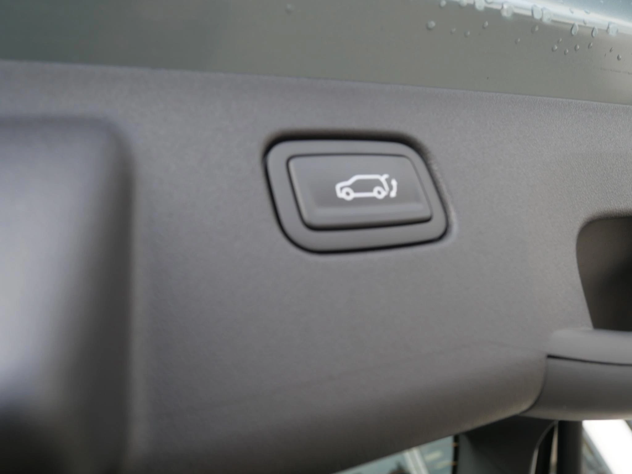 Hoofdafbeelding Kia EV5