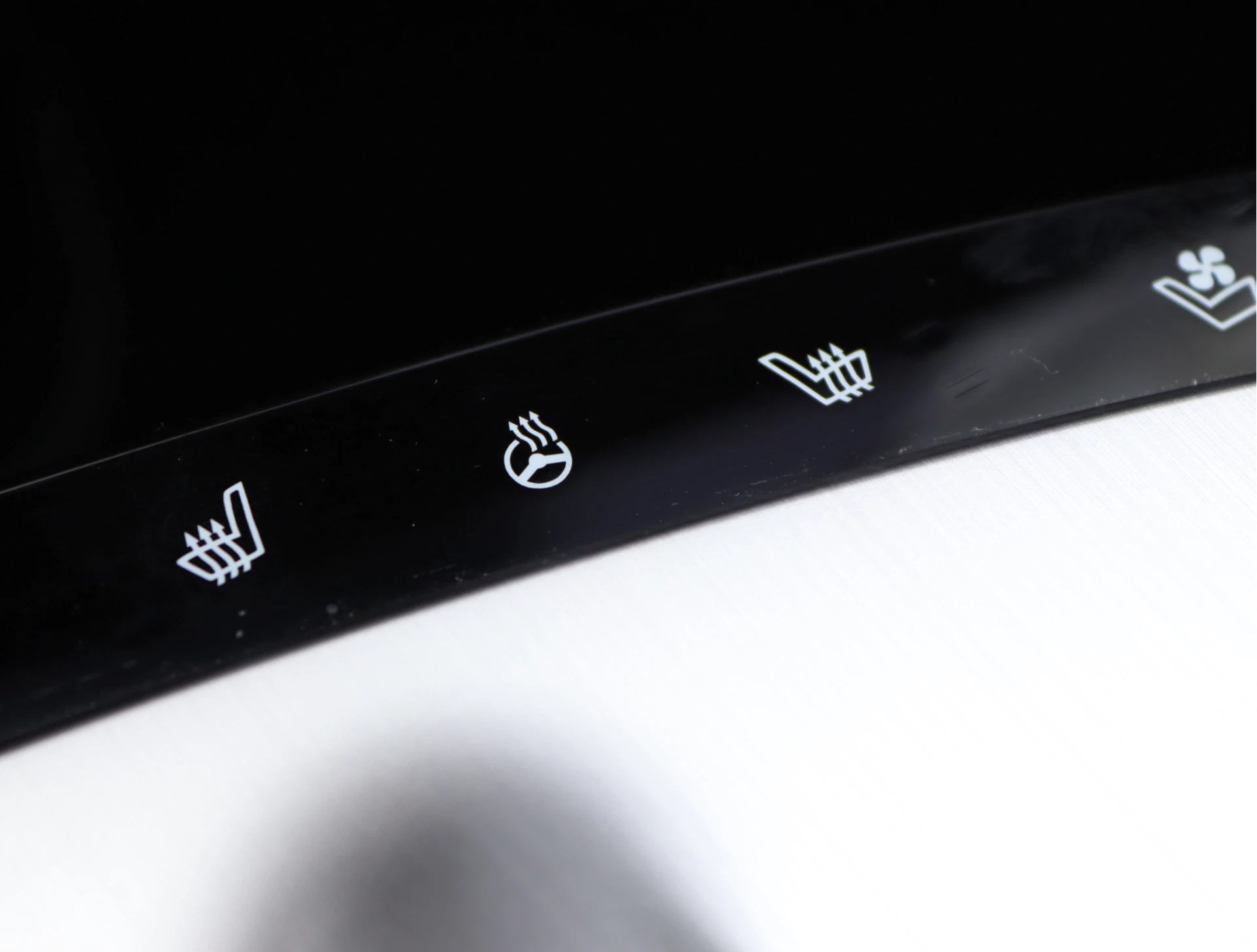 Hoofdafbeelding Kia EV6