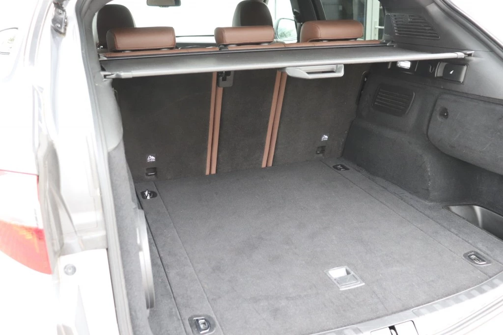 Hoofdafbeelding Alfa Romeo Stelvio