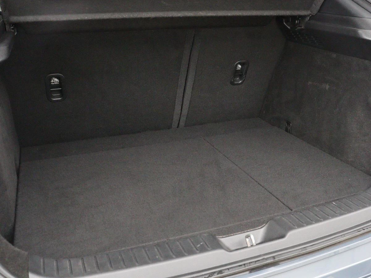 Hoofdafbeelding Mazda CX-30