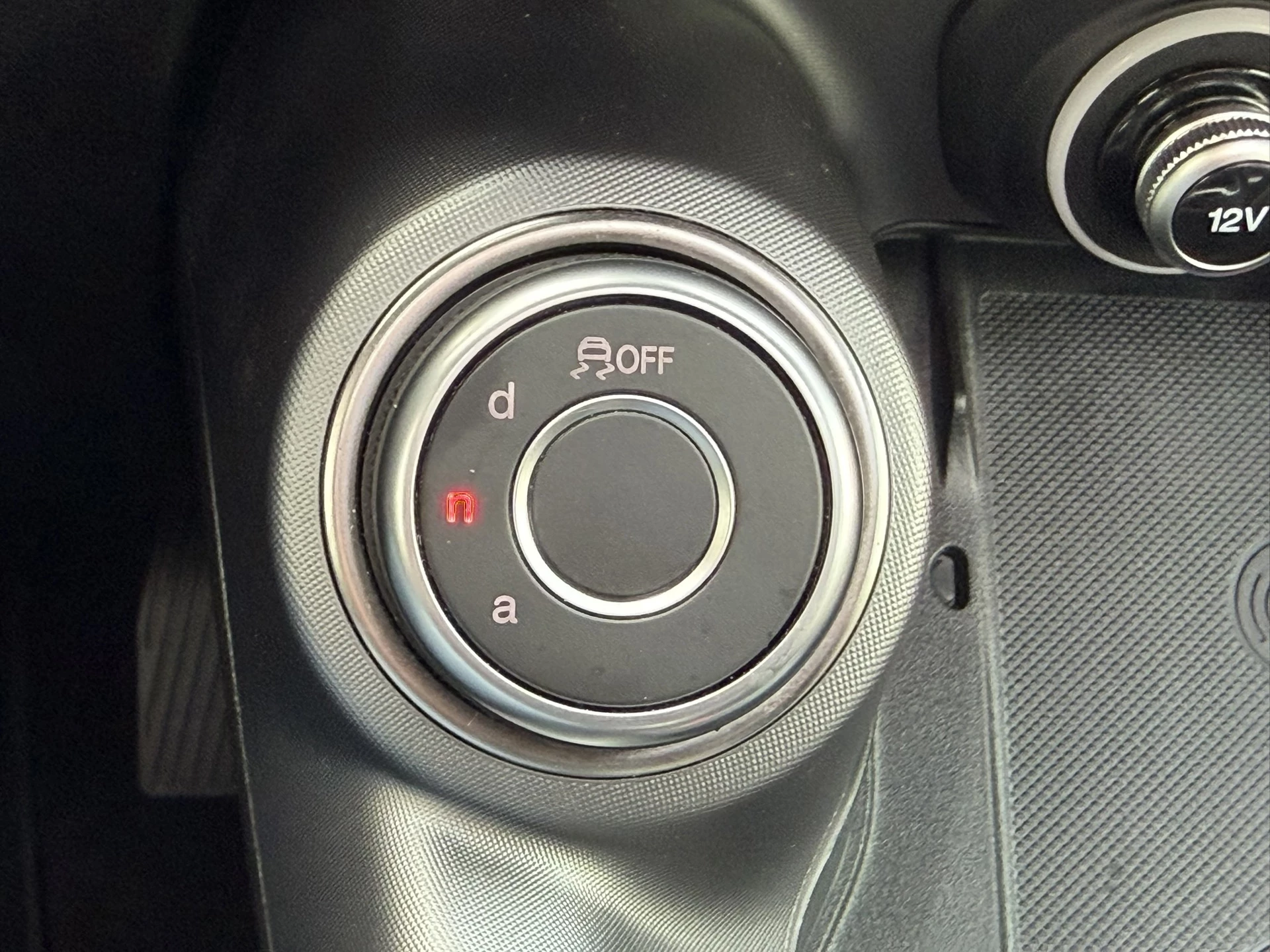 Hoofdafbeelding Alfa Romeo Tonale