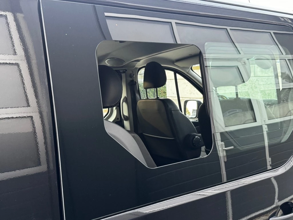 Hoofdafbeelding Fiat Talento