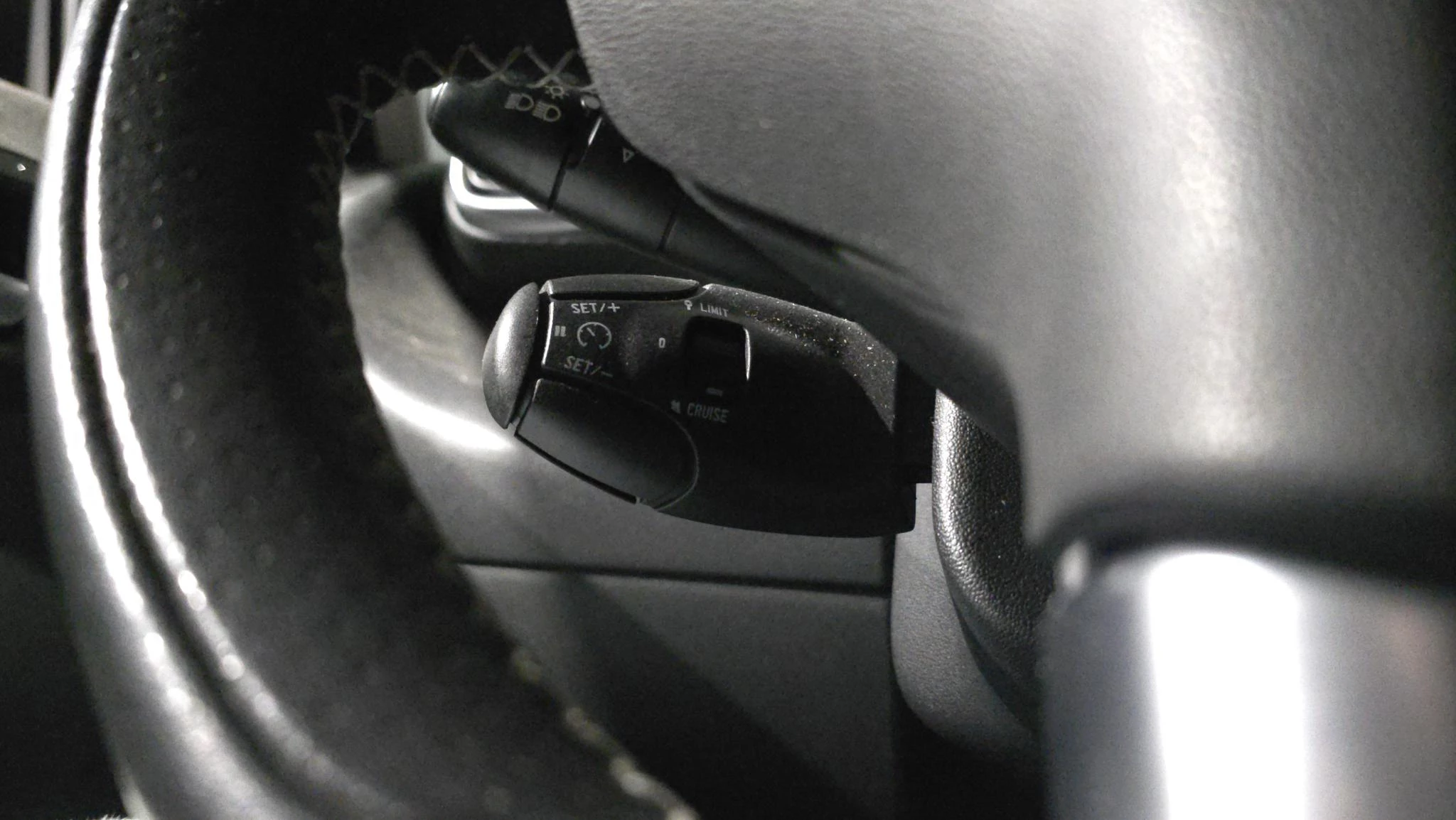 Hoofdafbeelding Citroën C3 Picasso