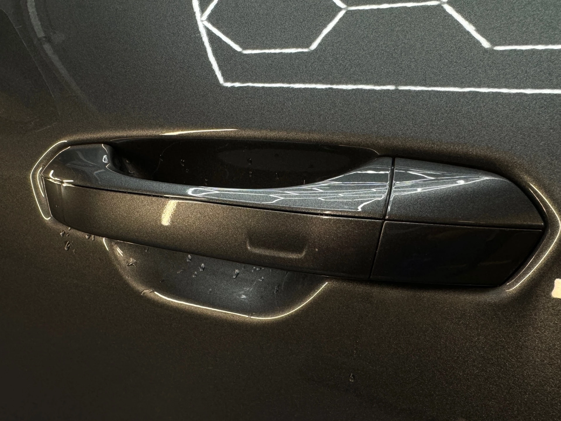 Hoofdafbeelding Audi e-tron GT