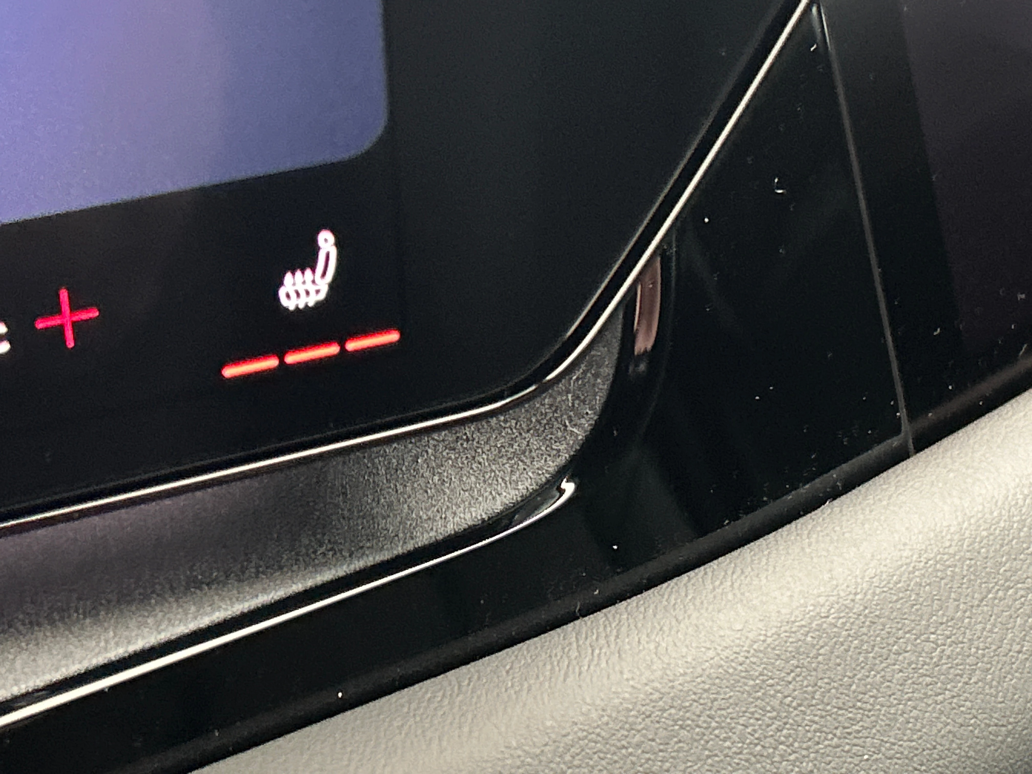 Hoofdafbeelding Audi Q6 e-tron