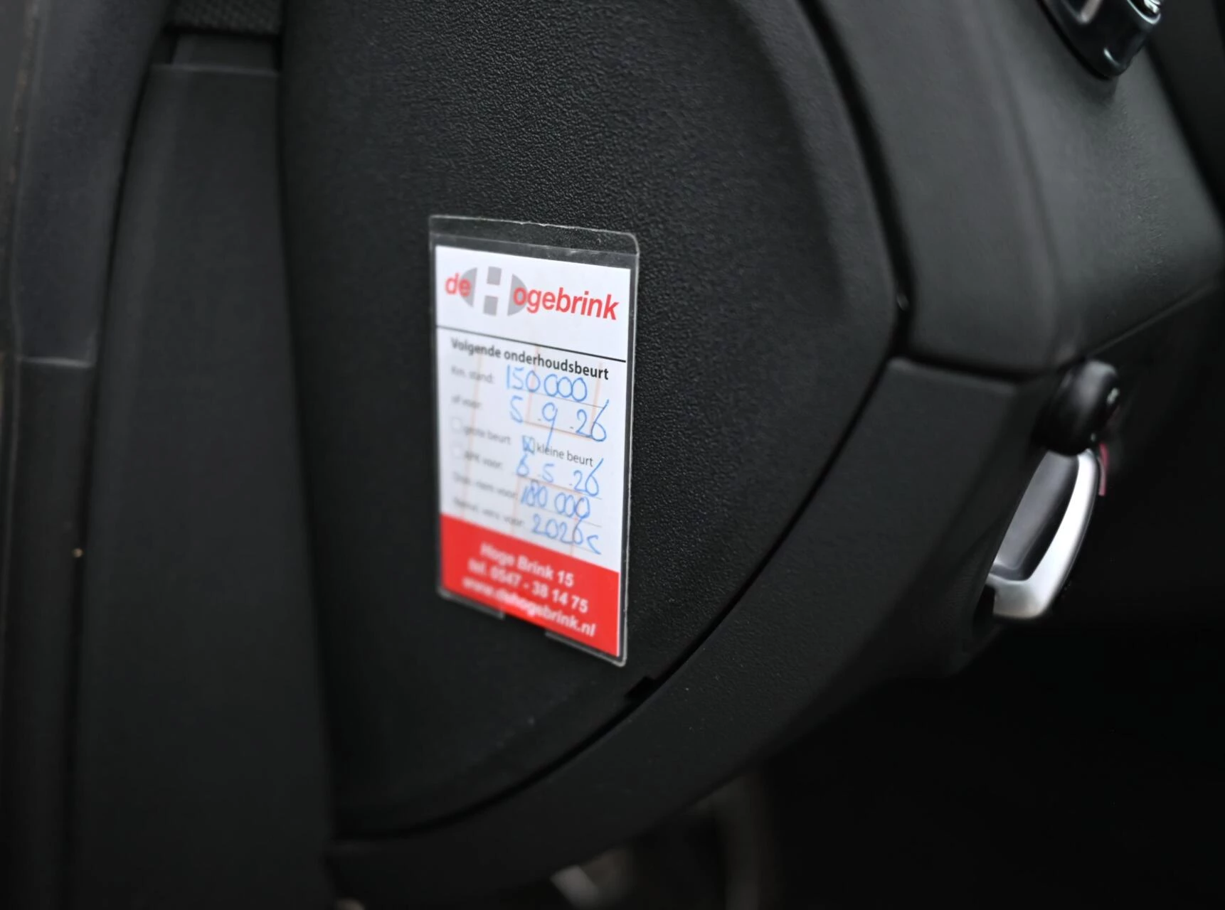 Hoofdafbeelding Audi TT