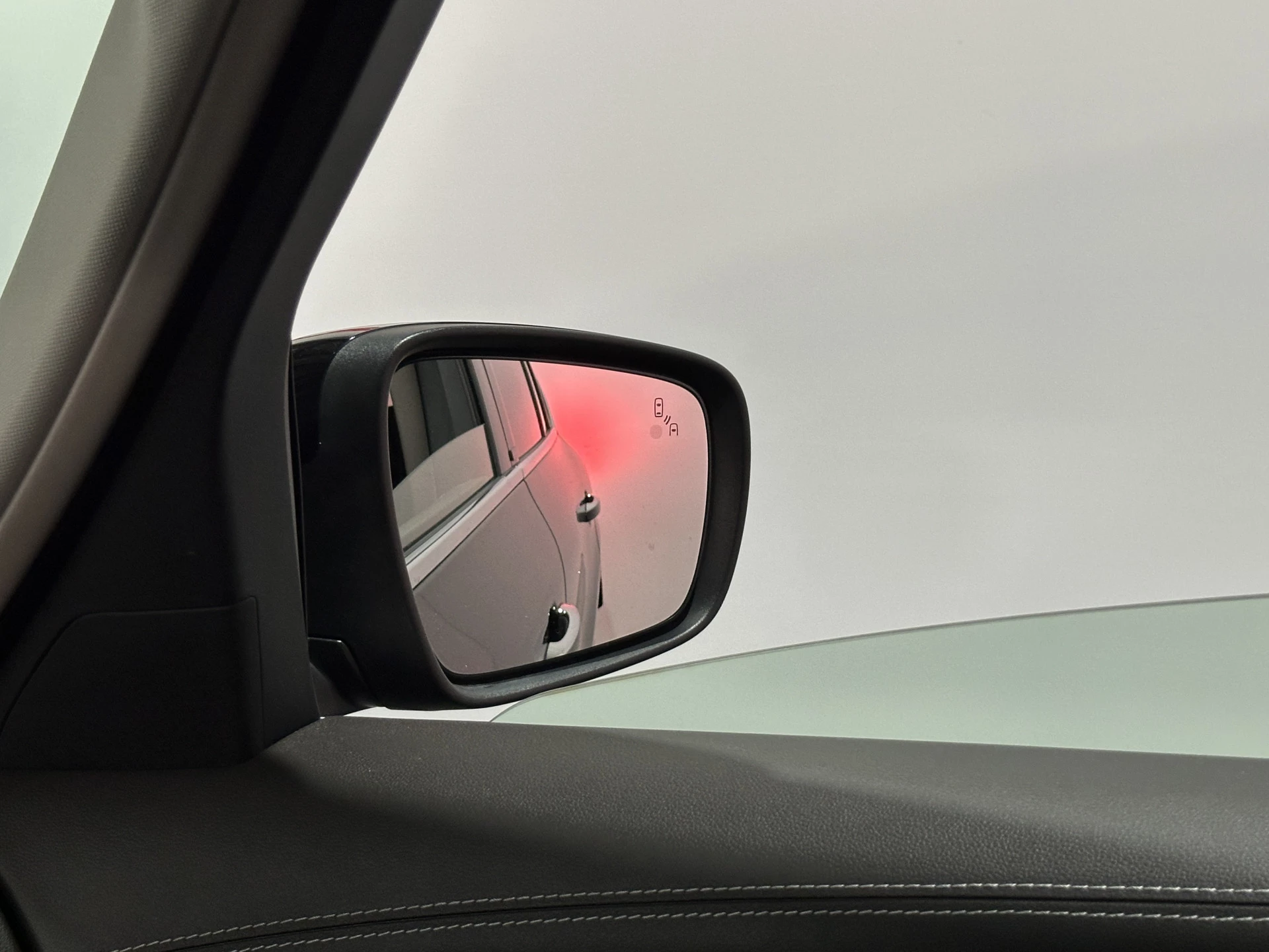 Hoofdafbeelding Renault Espace