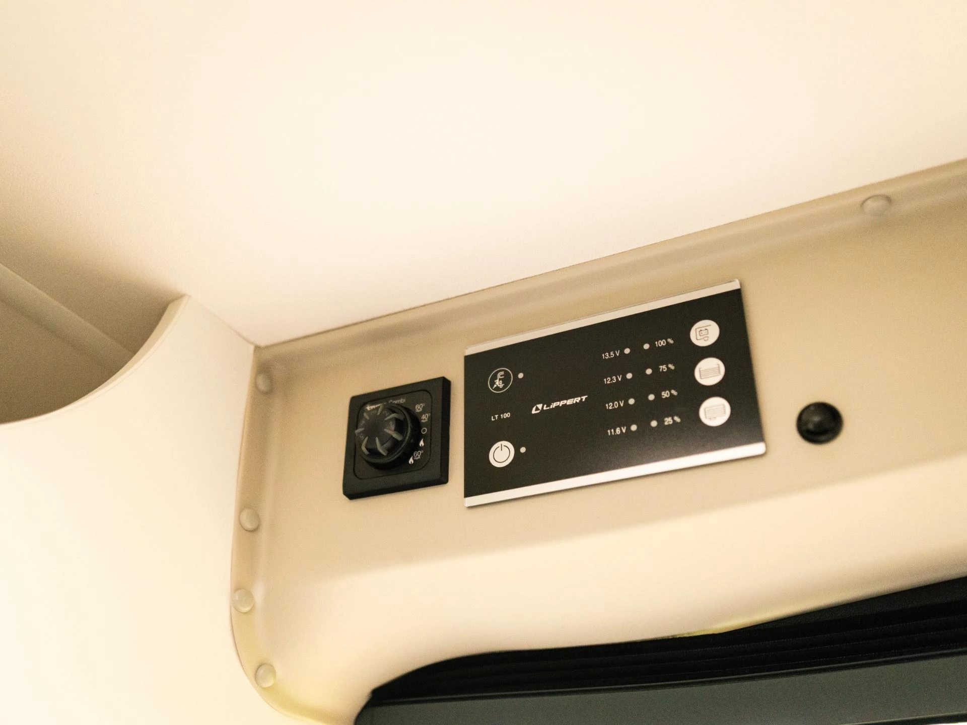 Hoofdafbeelding Sunlight Cliff 600