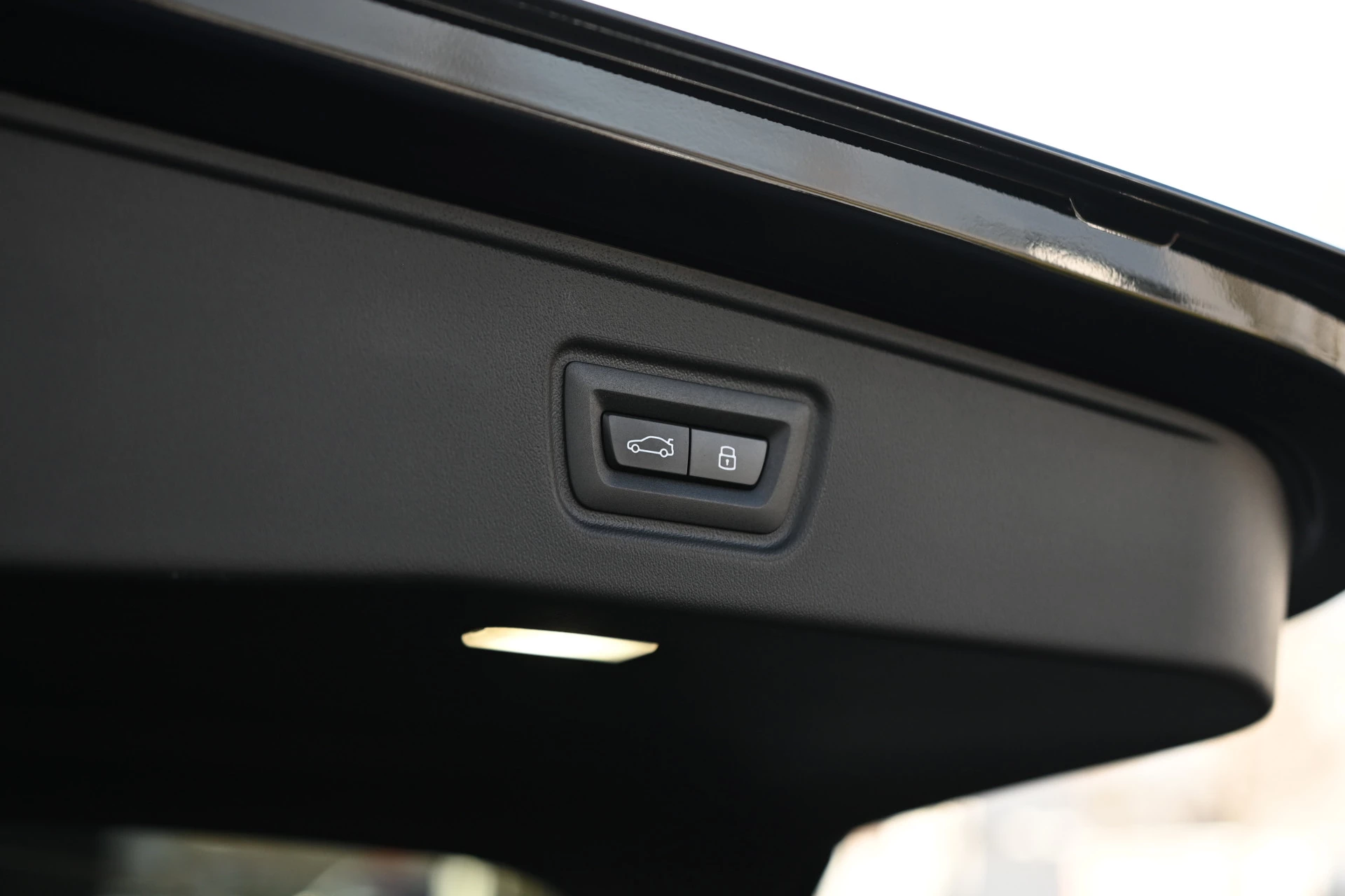 Hoofdafbeelding BMW M5