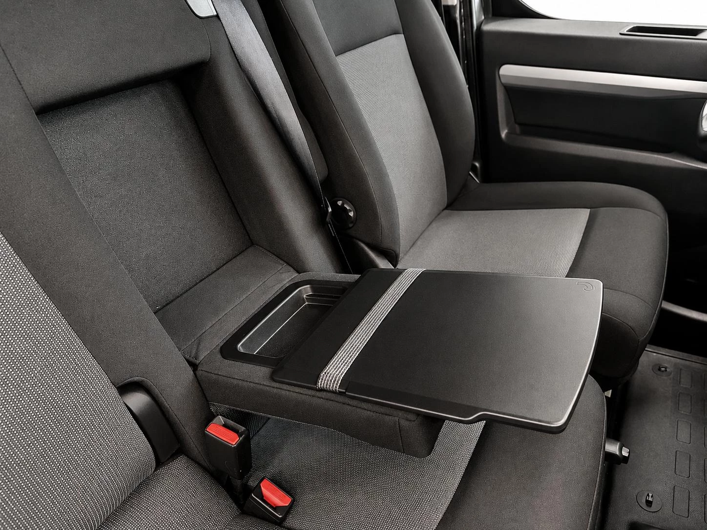 Hoofdafbeelding Fiat Scudo